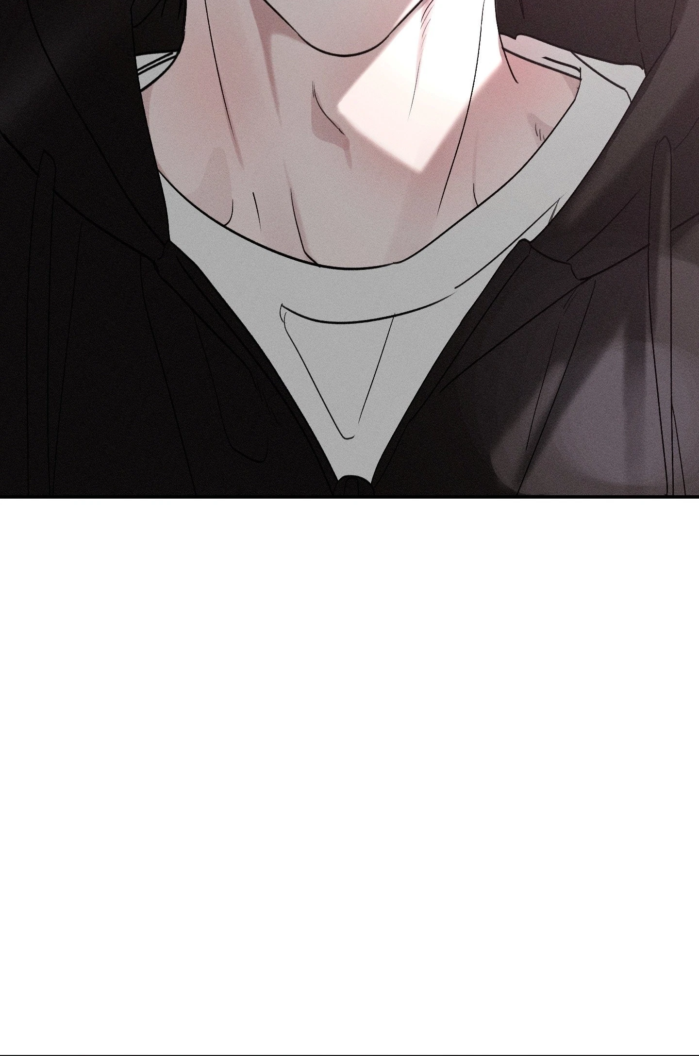 Chapter 61, page 48