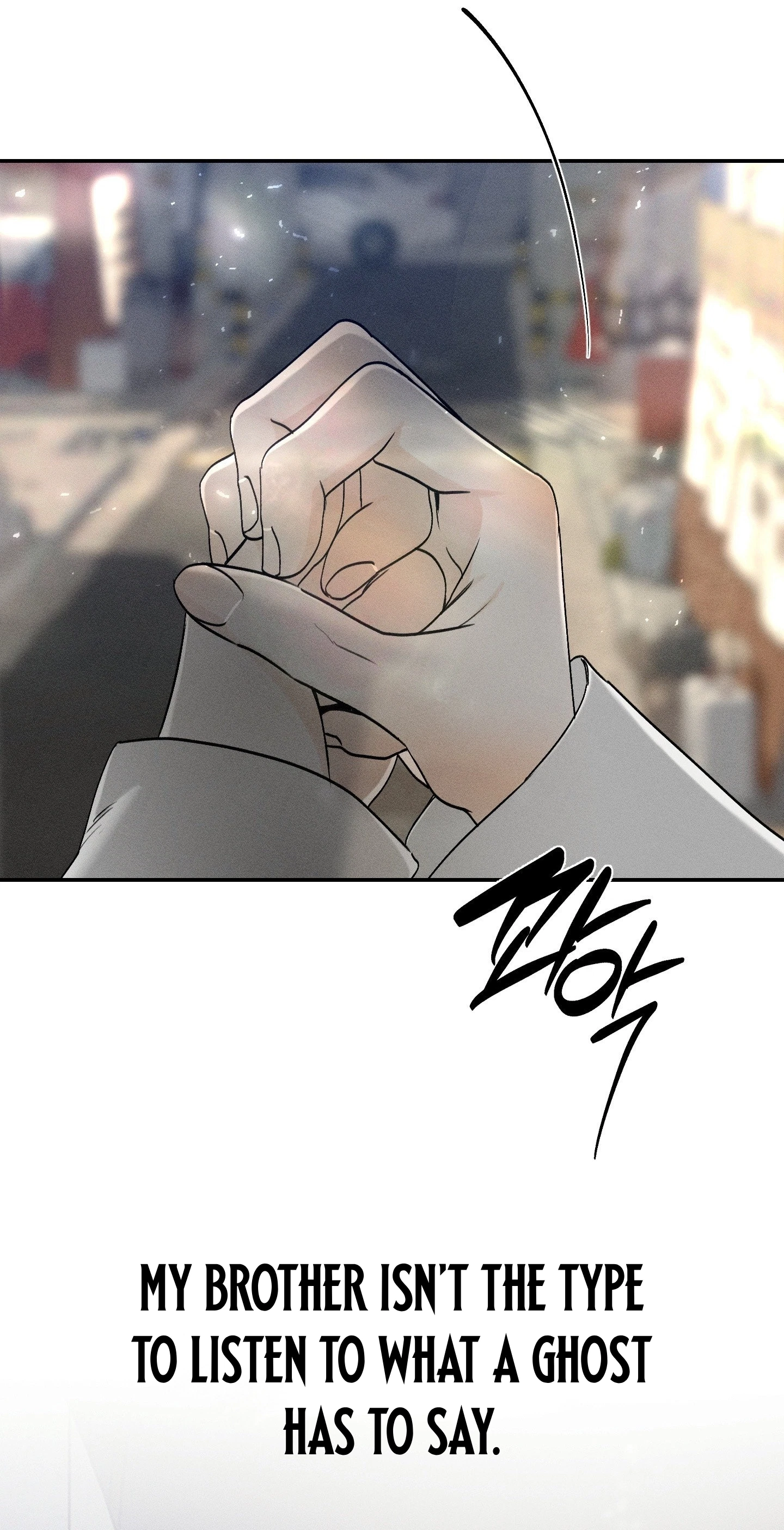 Chapter 61, page 5