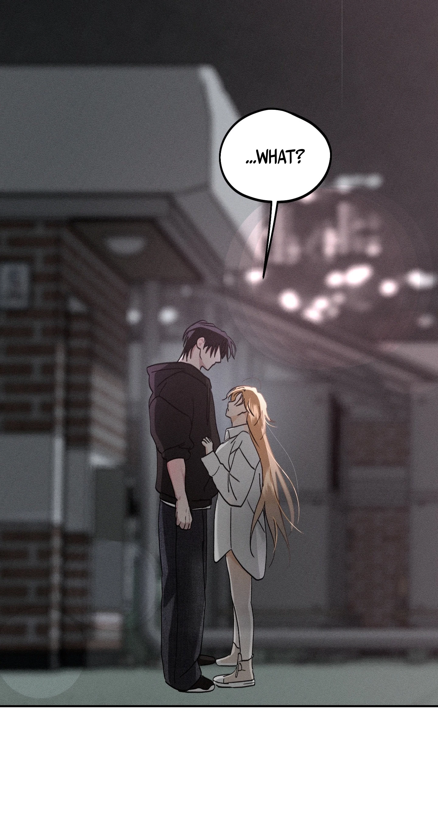Chapter 61, page 52