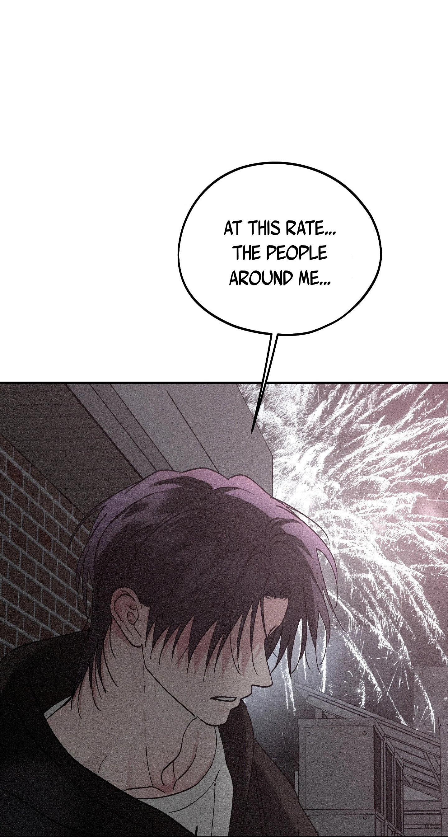 Chapter 61, page 53
