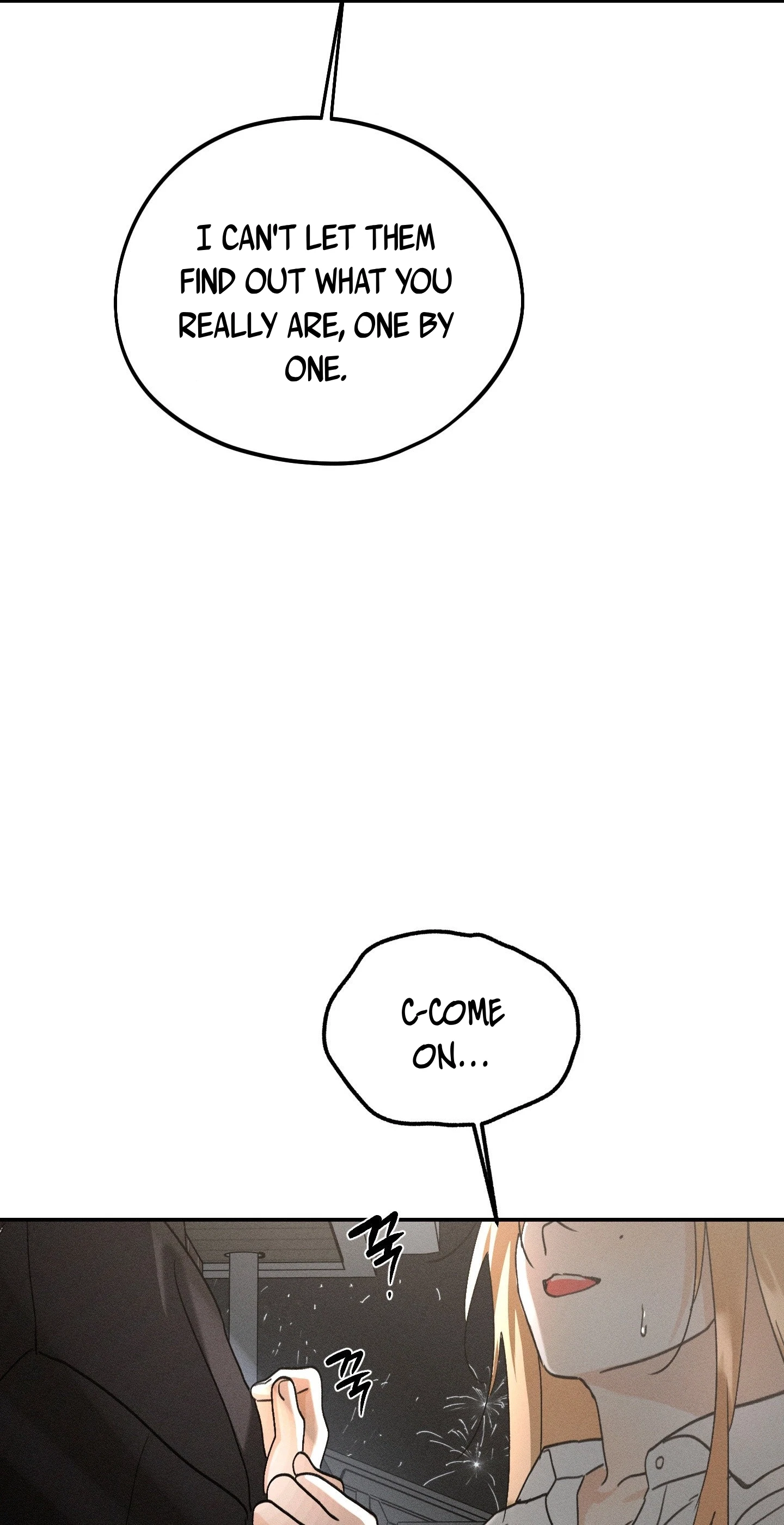 Chapter 61, page 54