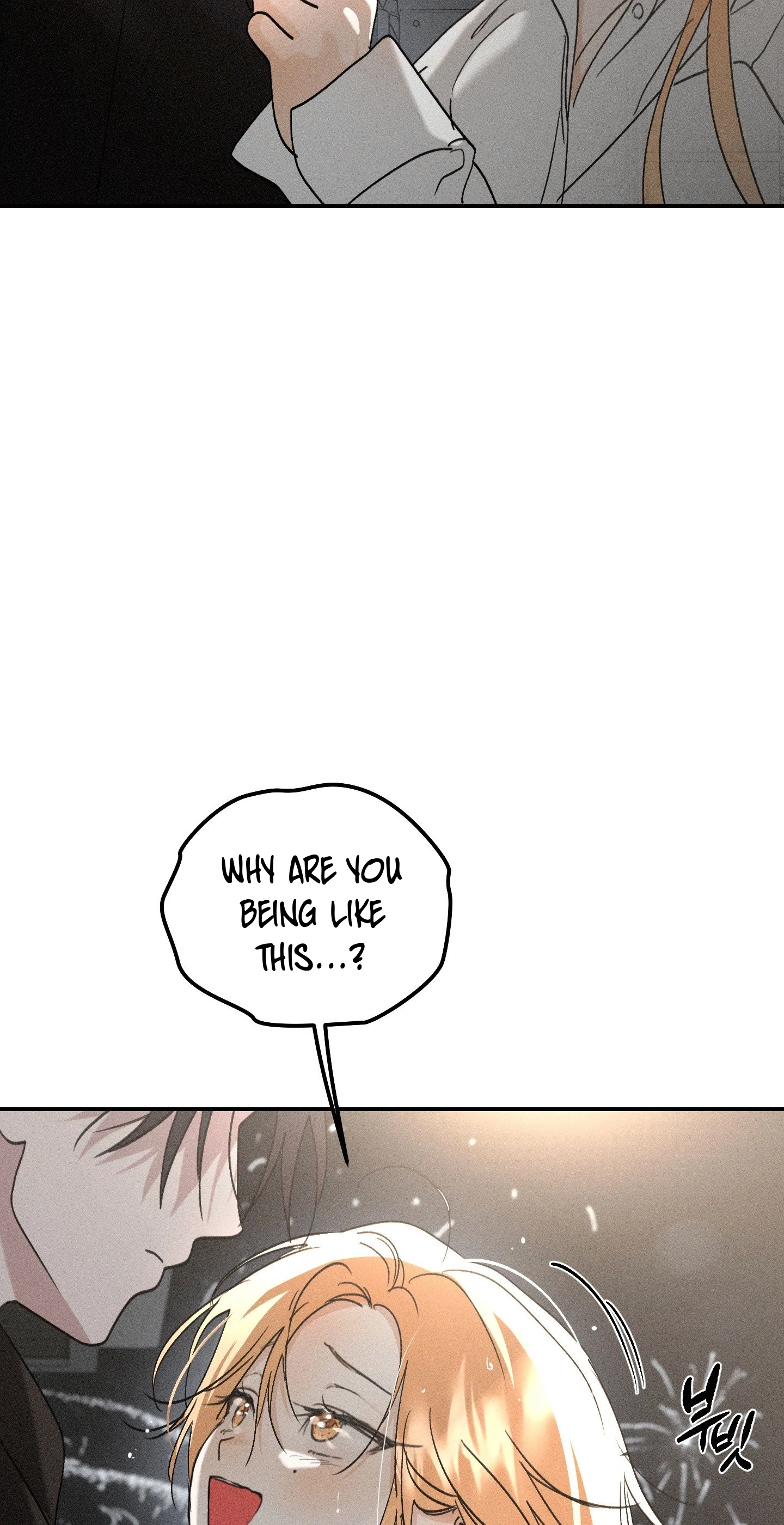 Chapter 61, page 55