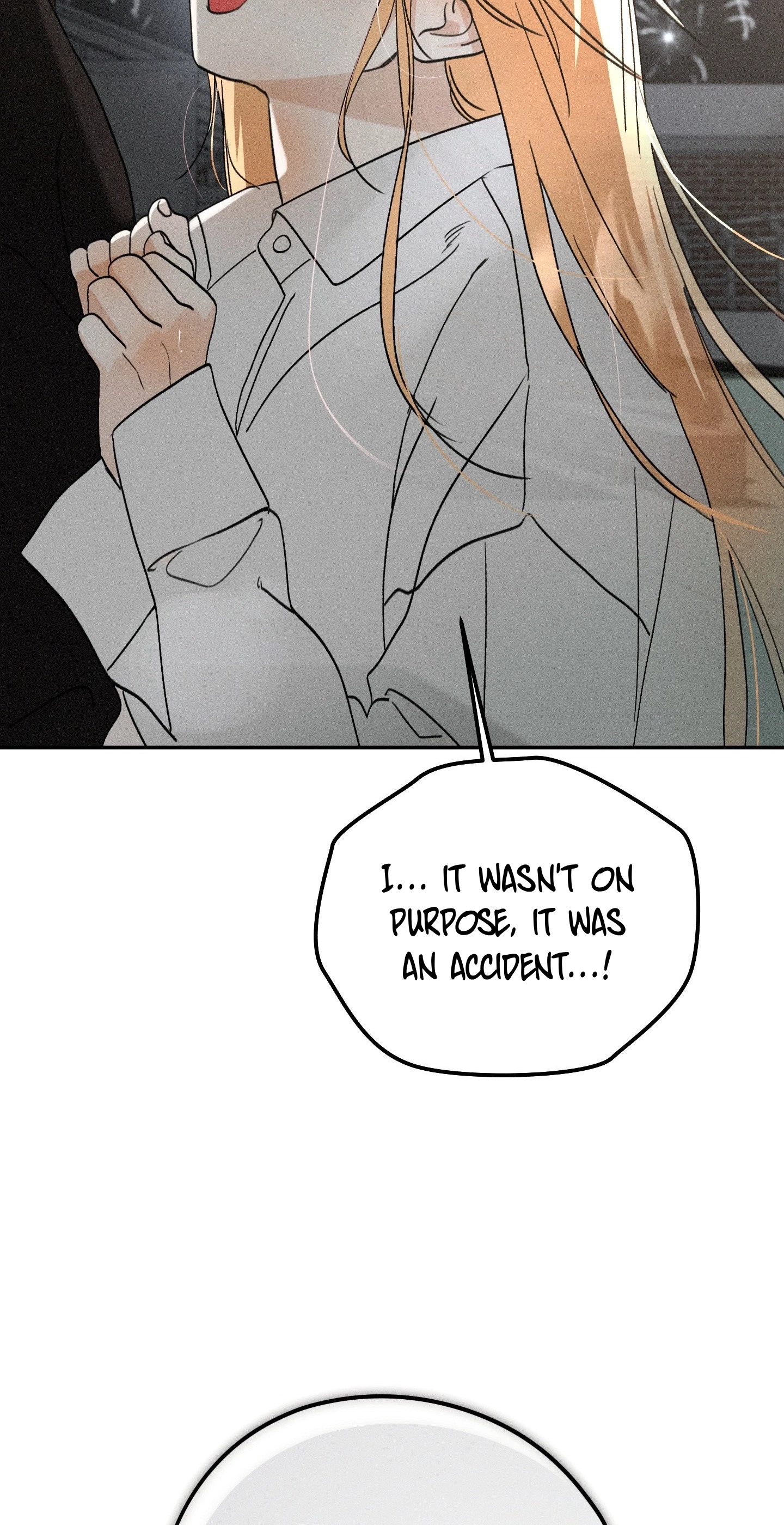 Chapter 61, page 56