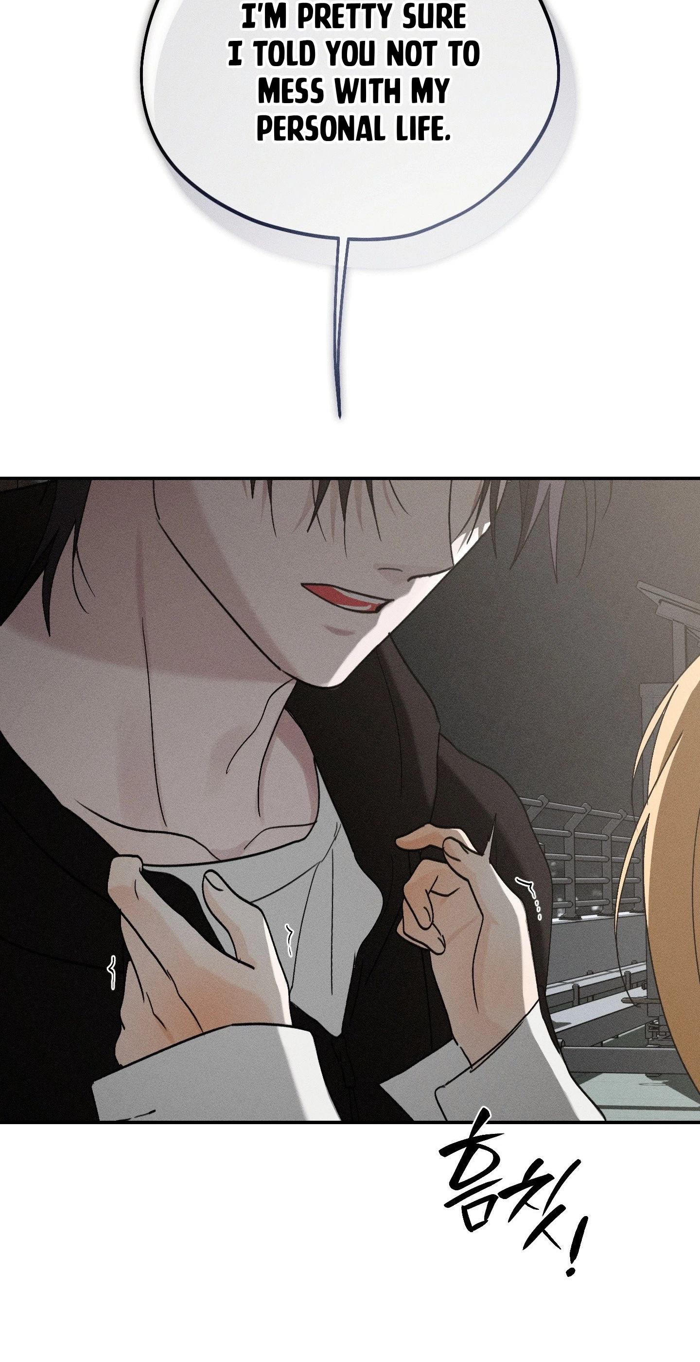 Chapter 61, page 57