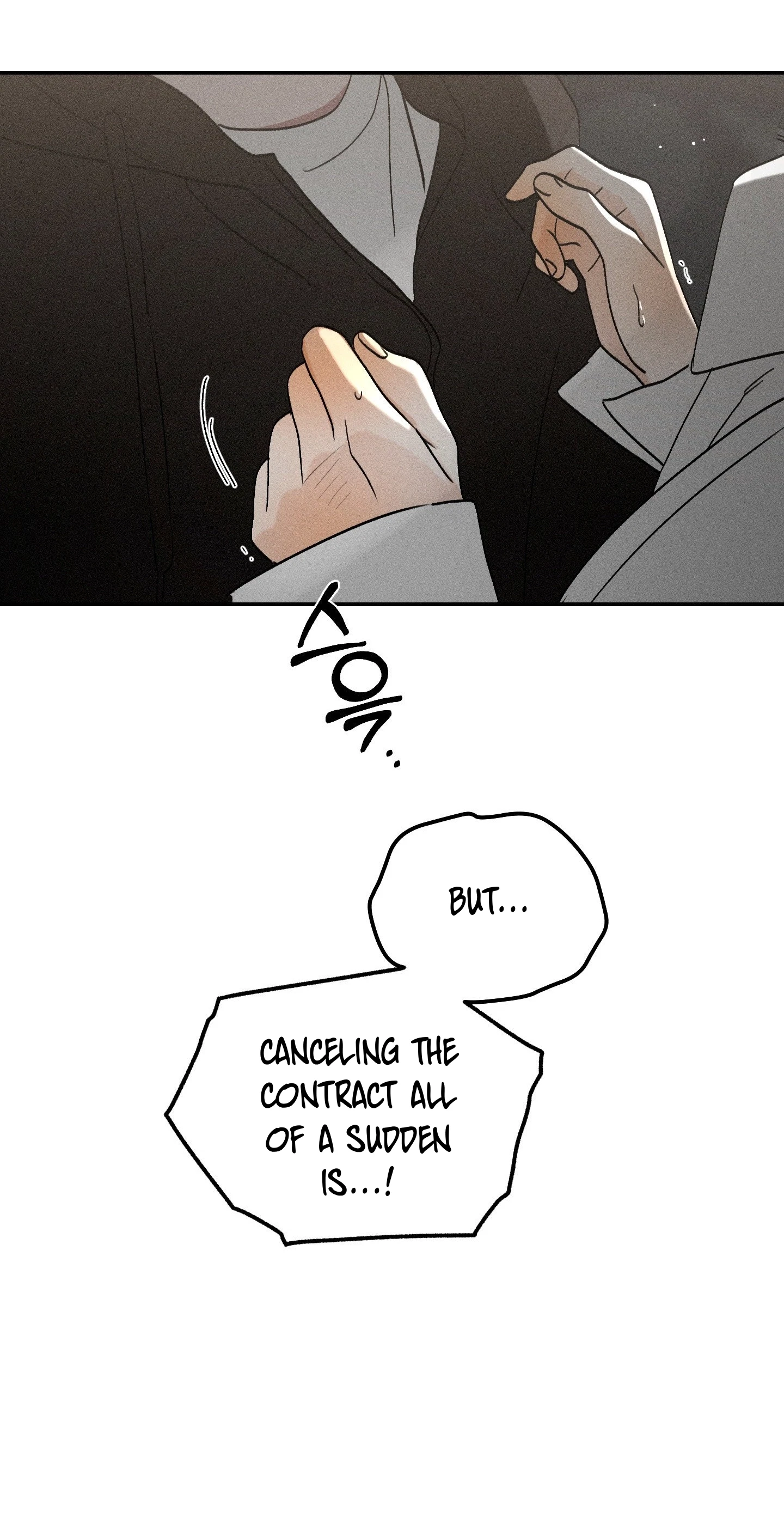 Chapter 61, page 58