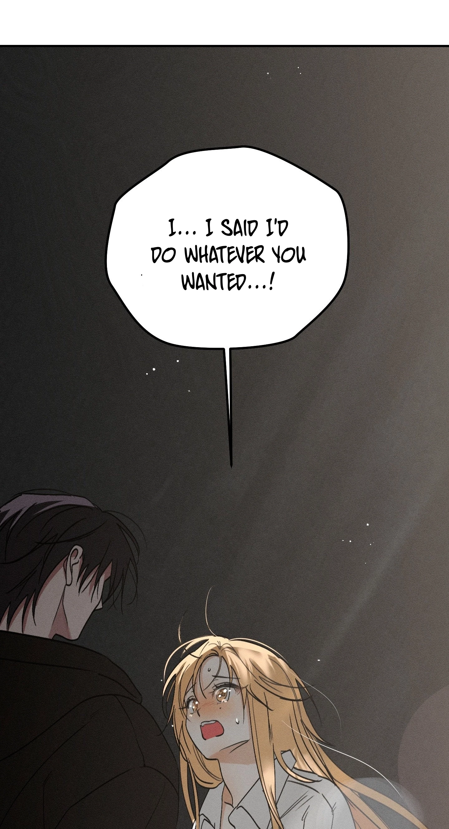 Chapter 61, page 59