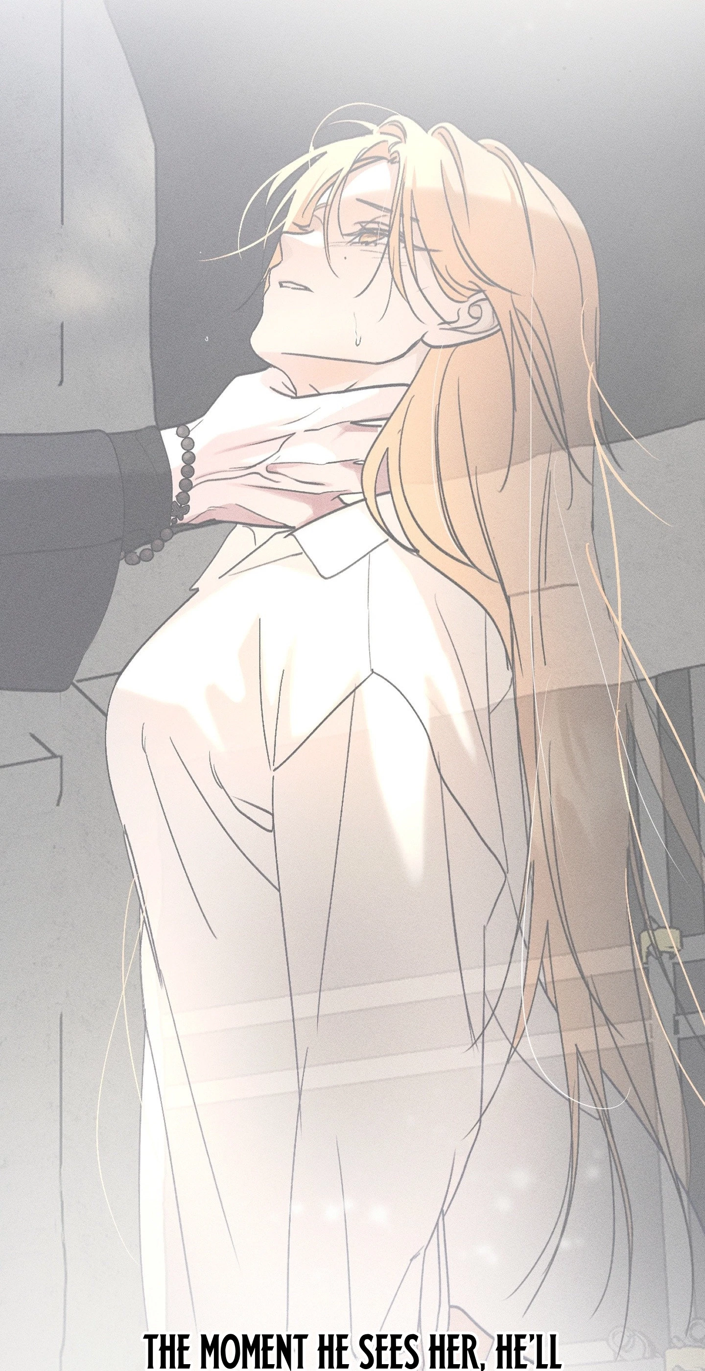 Chapter 61, page 6