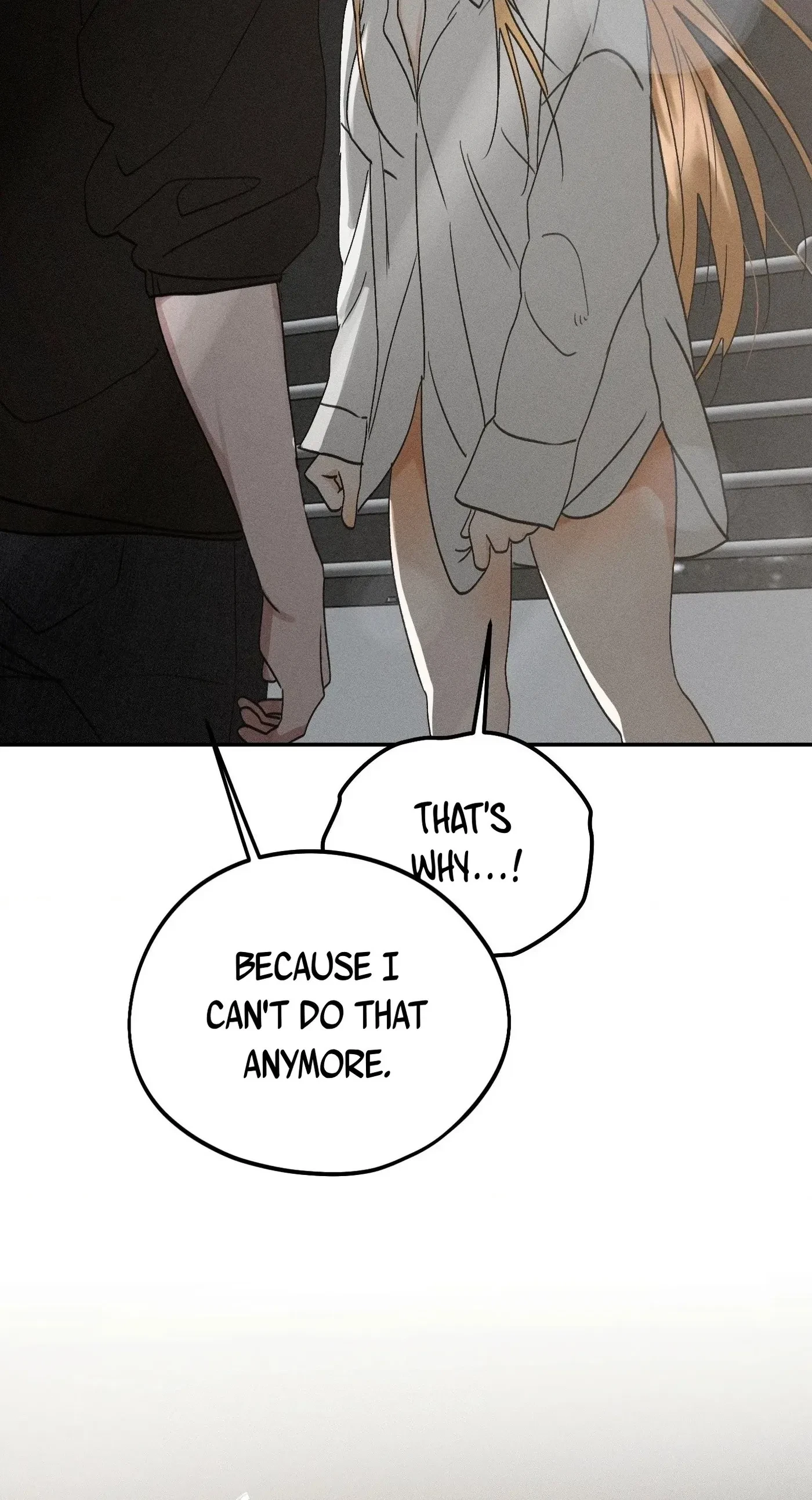 Chapter 61, page 60