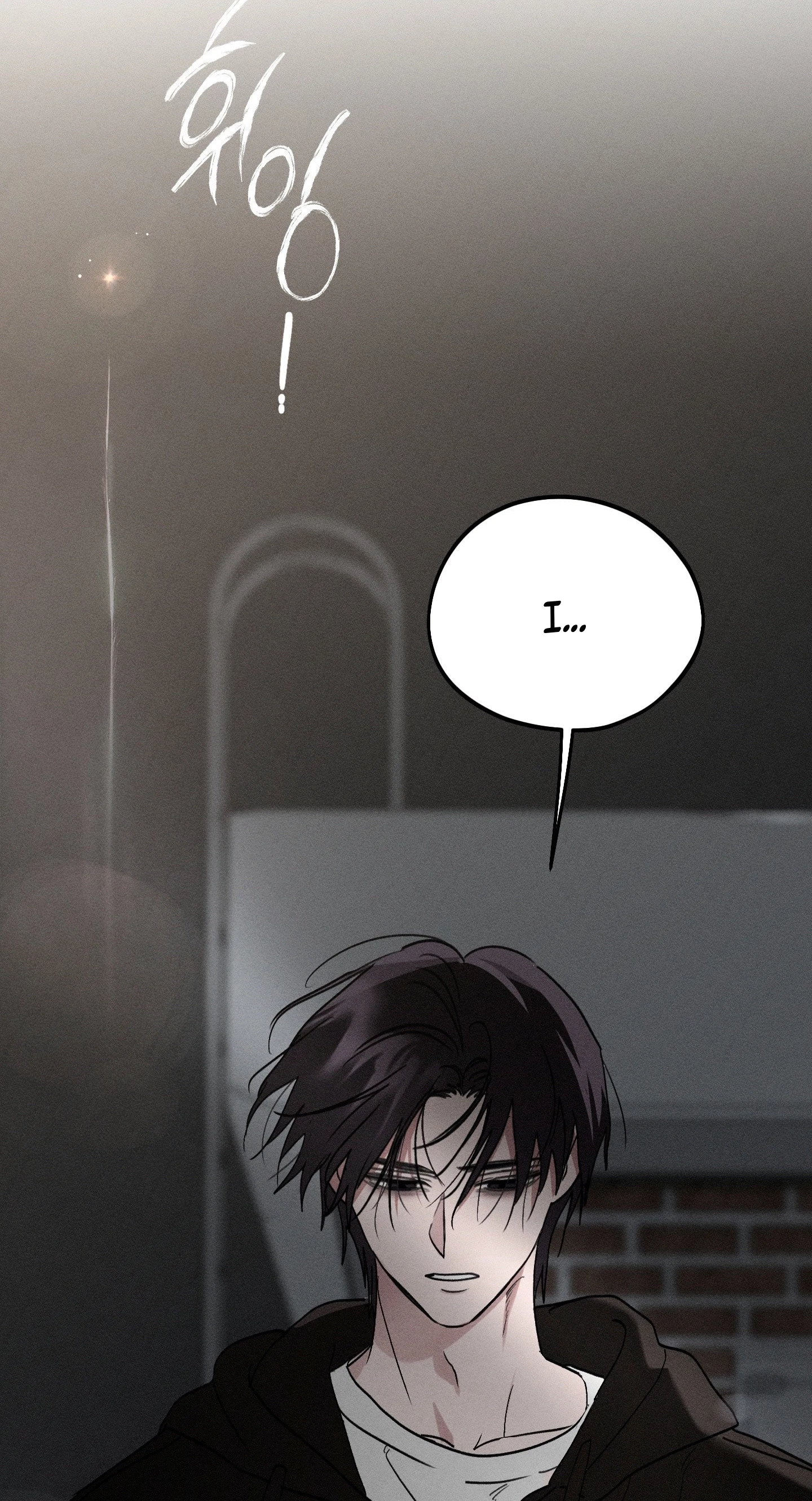 Chapter 61, page 61