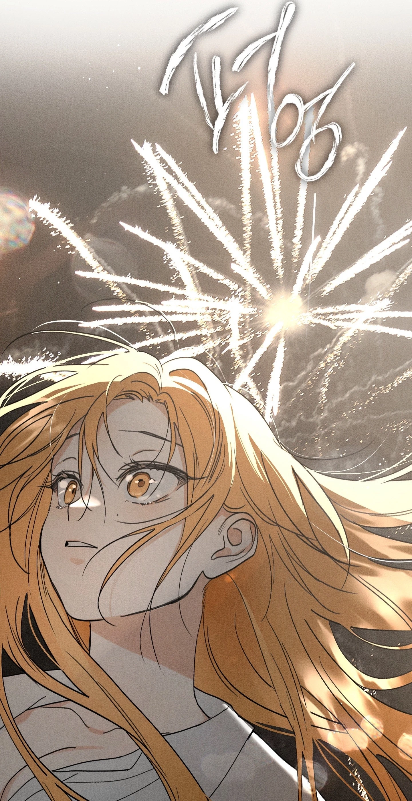 Chapter 61, page 63