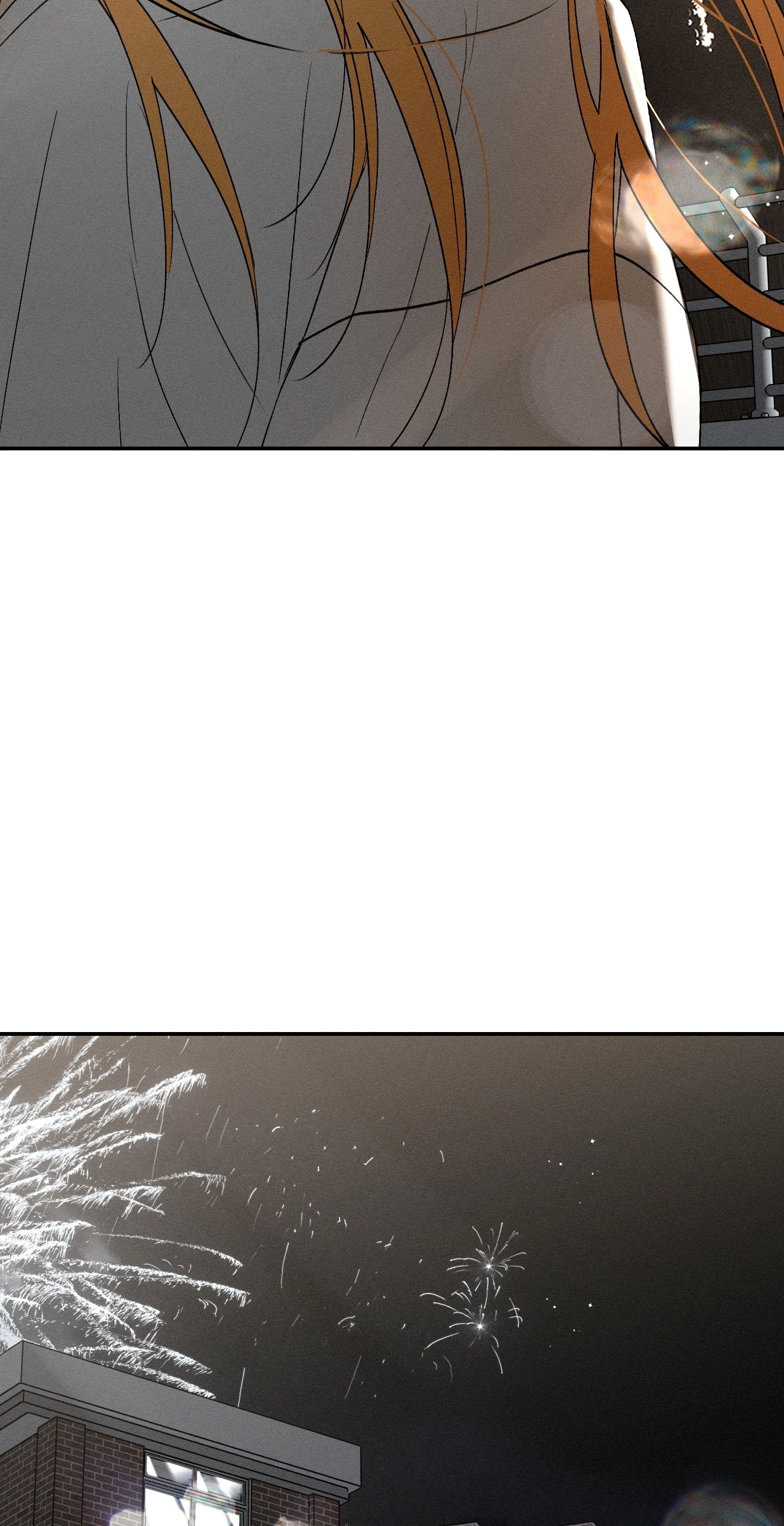 Chapter 61, page 64