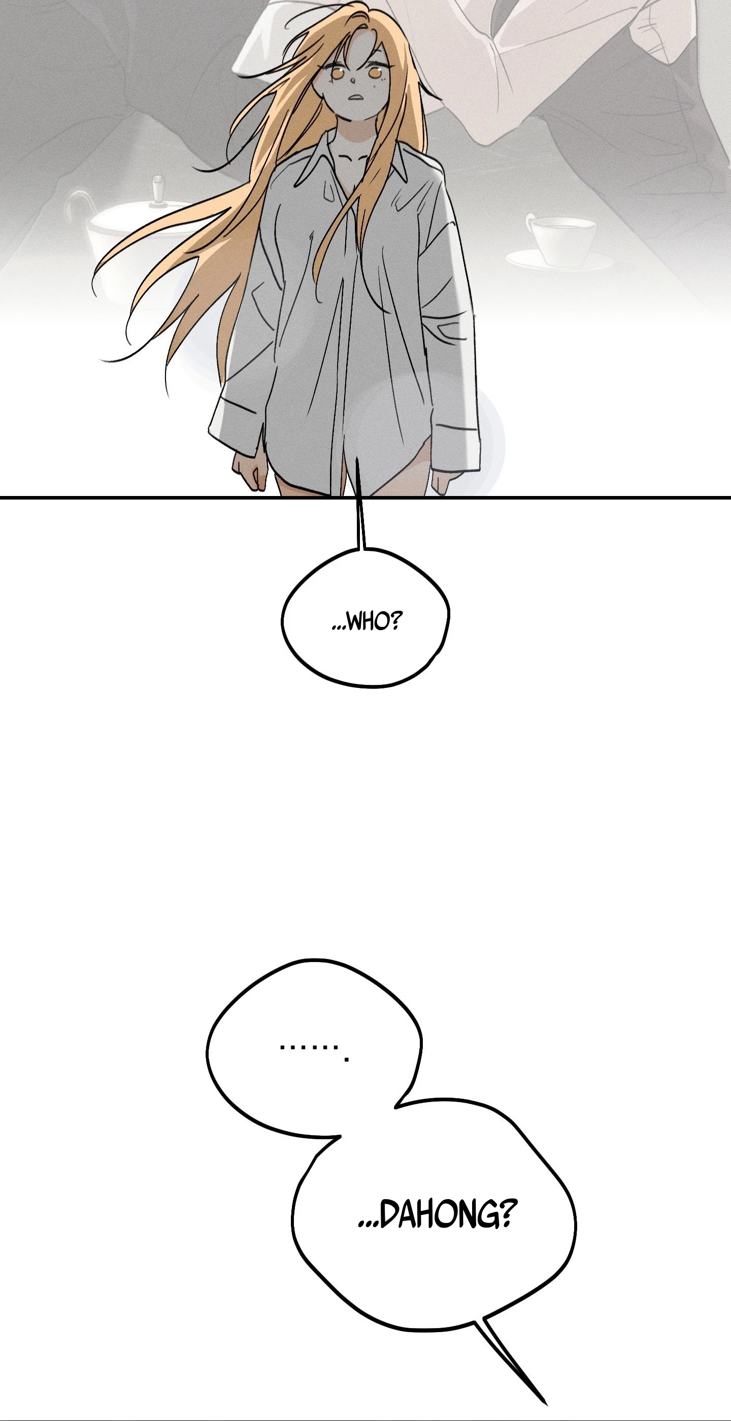 Chapter 61, page 66