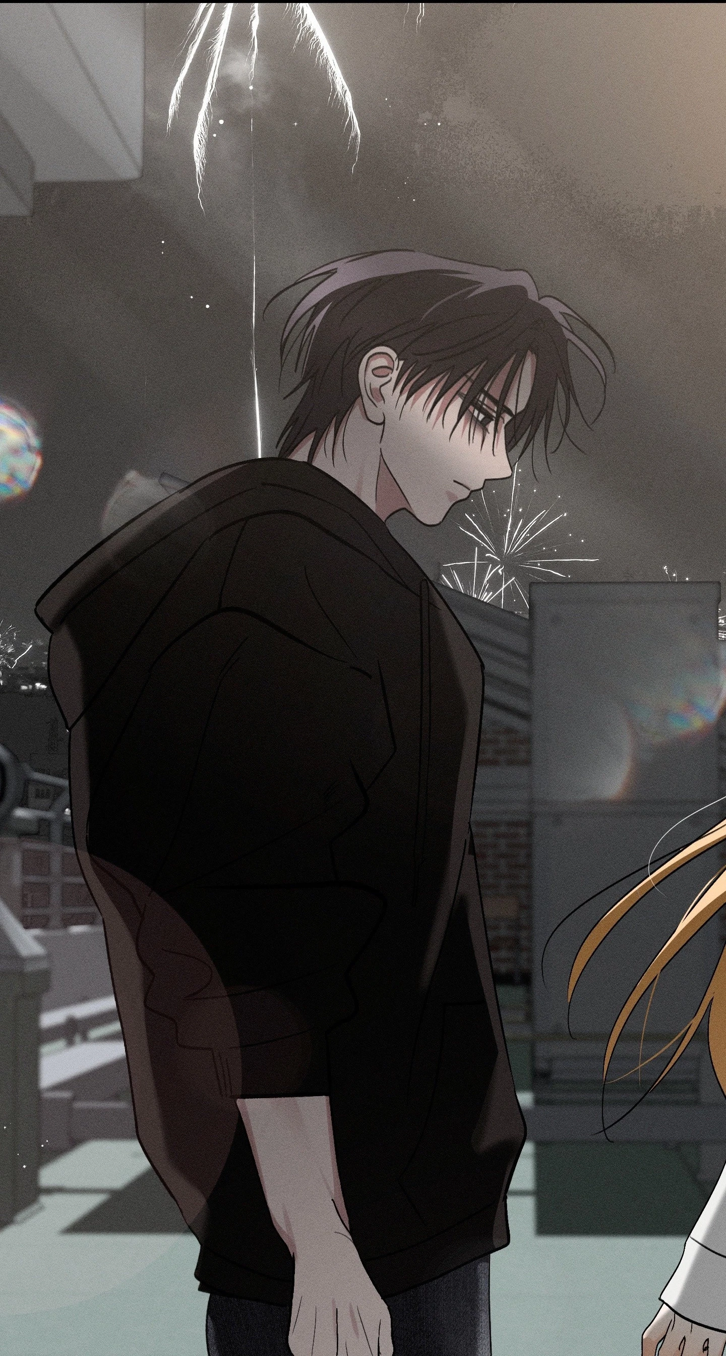 Chapter 61, page 67