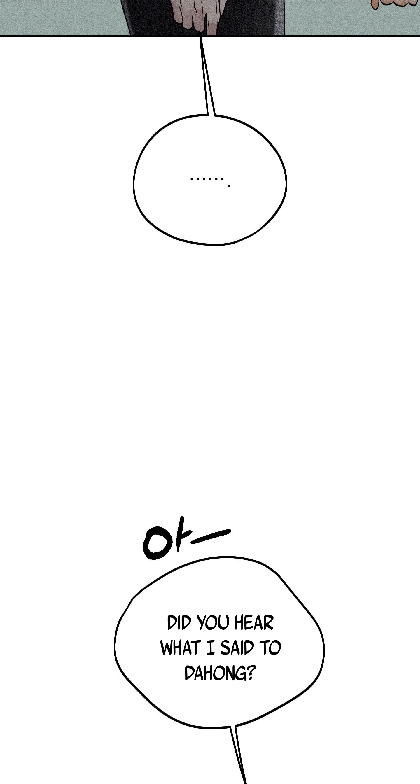 Chapter 61, page 68