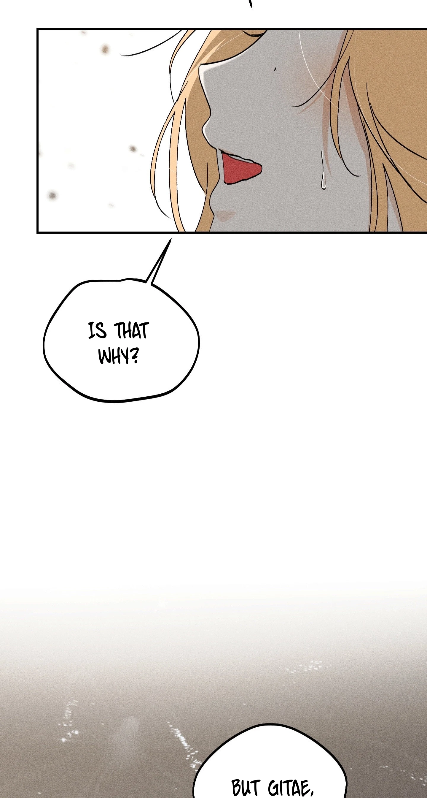 Chapter 61, page 69