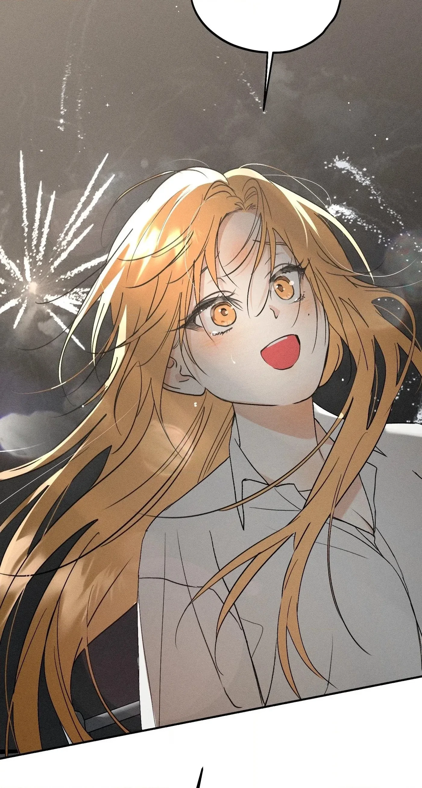 Chapter 61, page 70