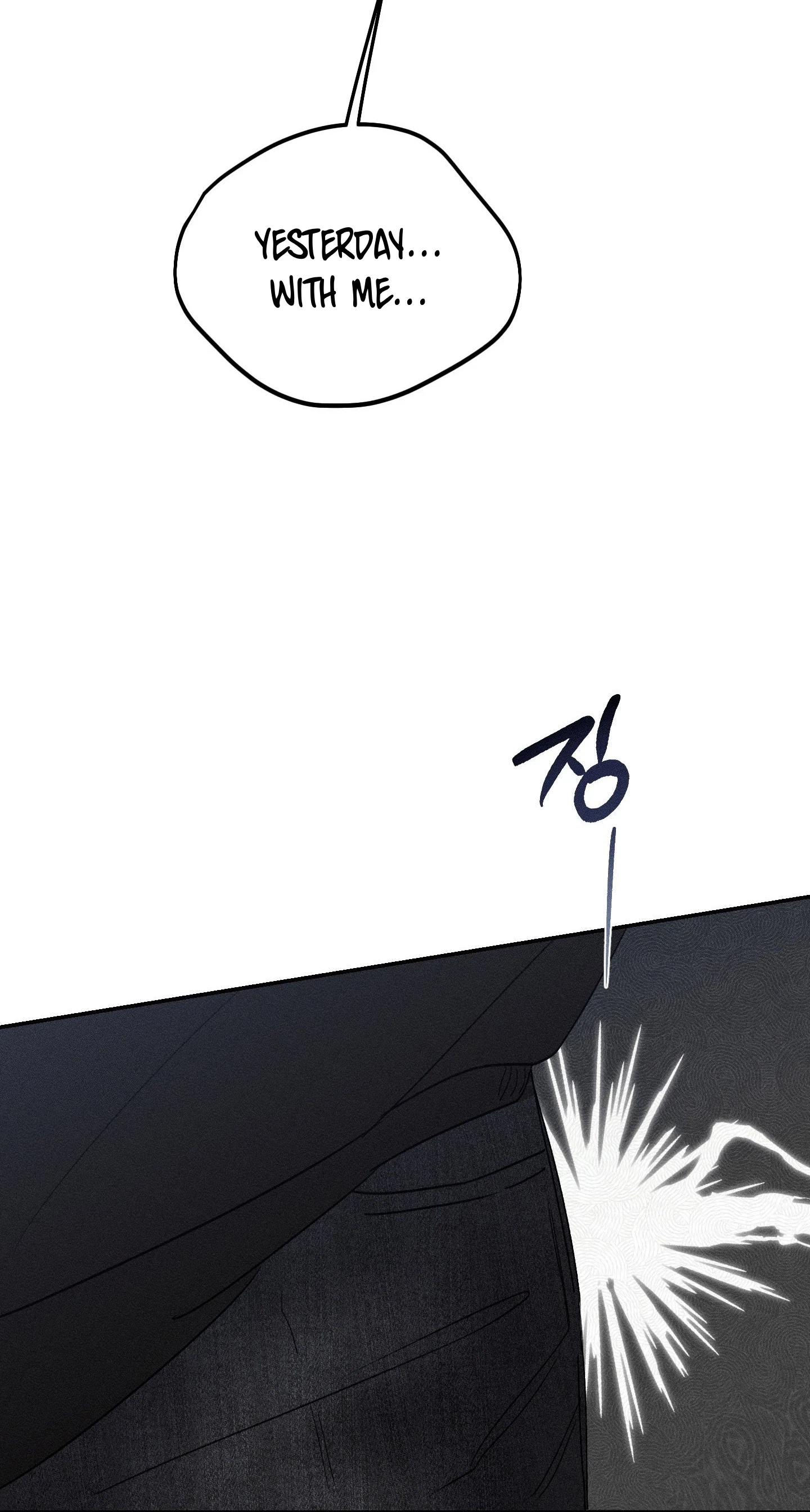 Chapter 61, page 71