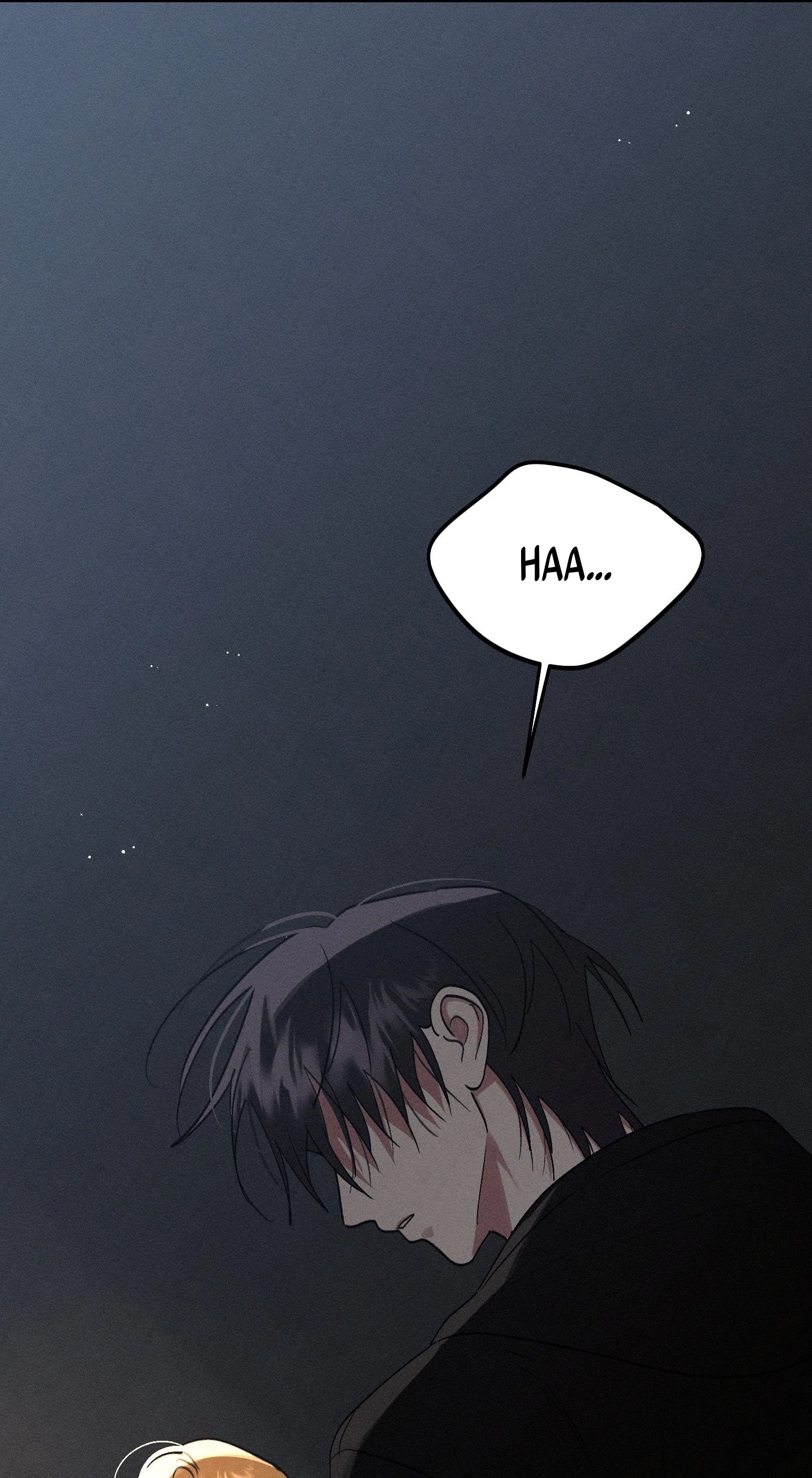 Chapter 61, page 72