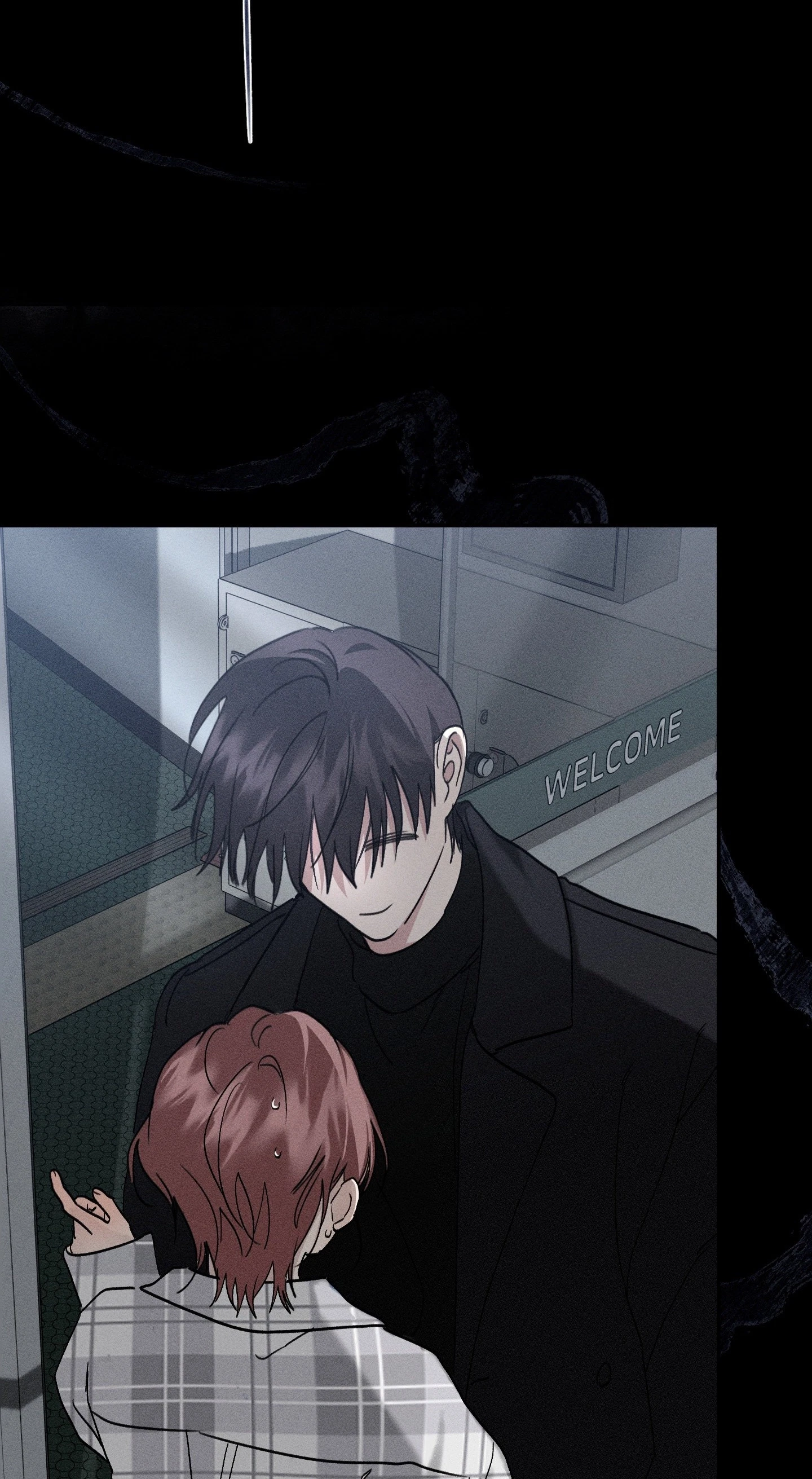 Chapter 61, page 75