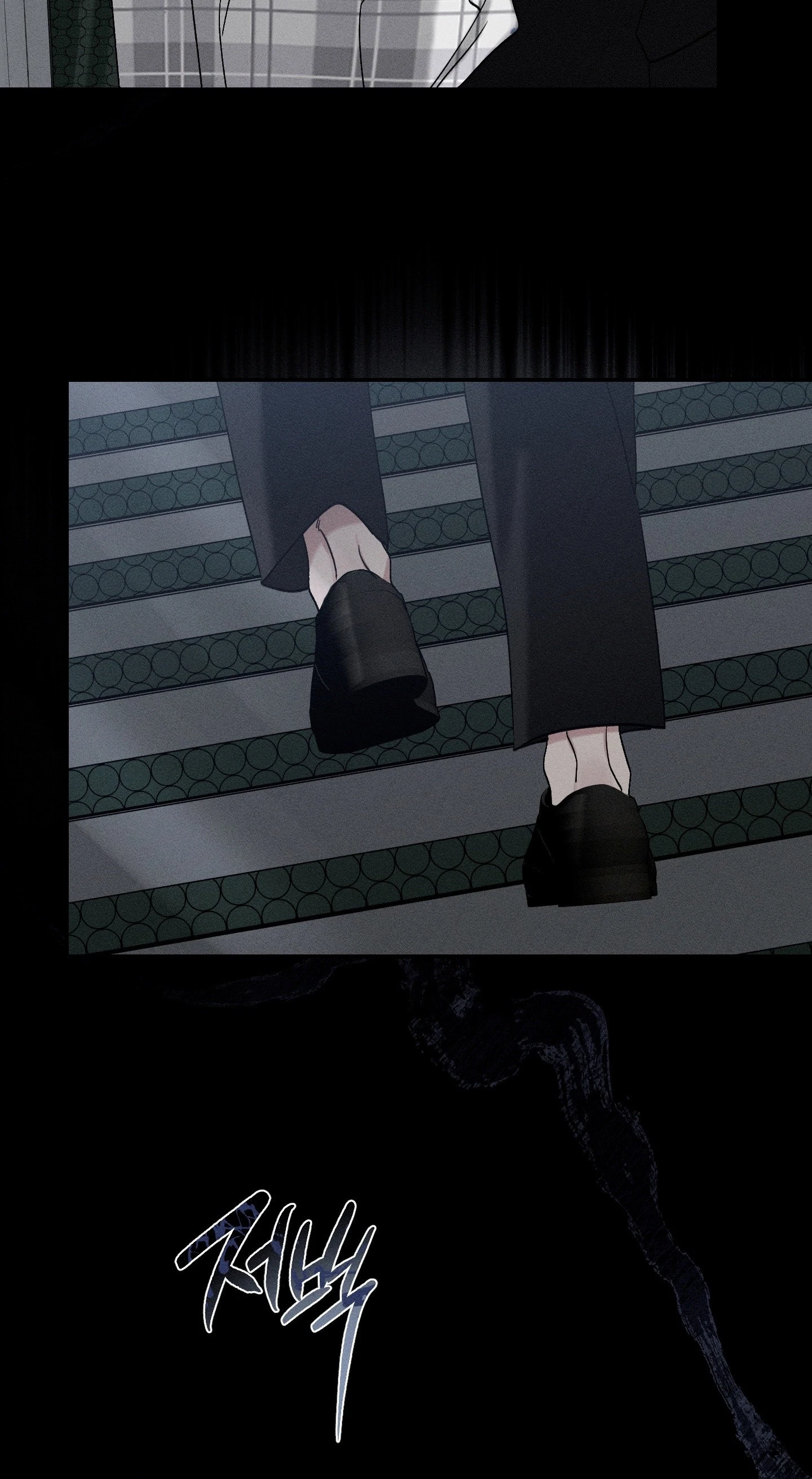 Chapter 61, page 76