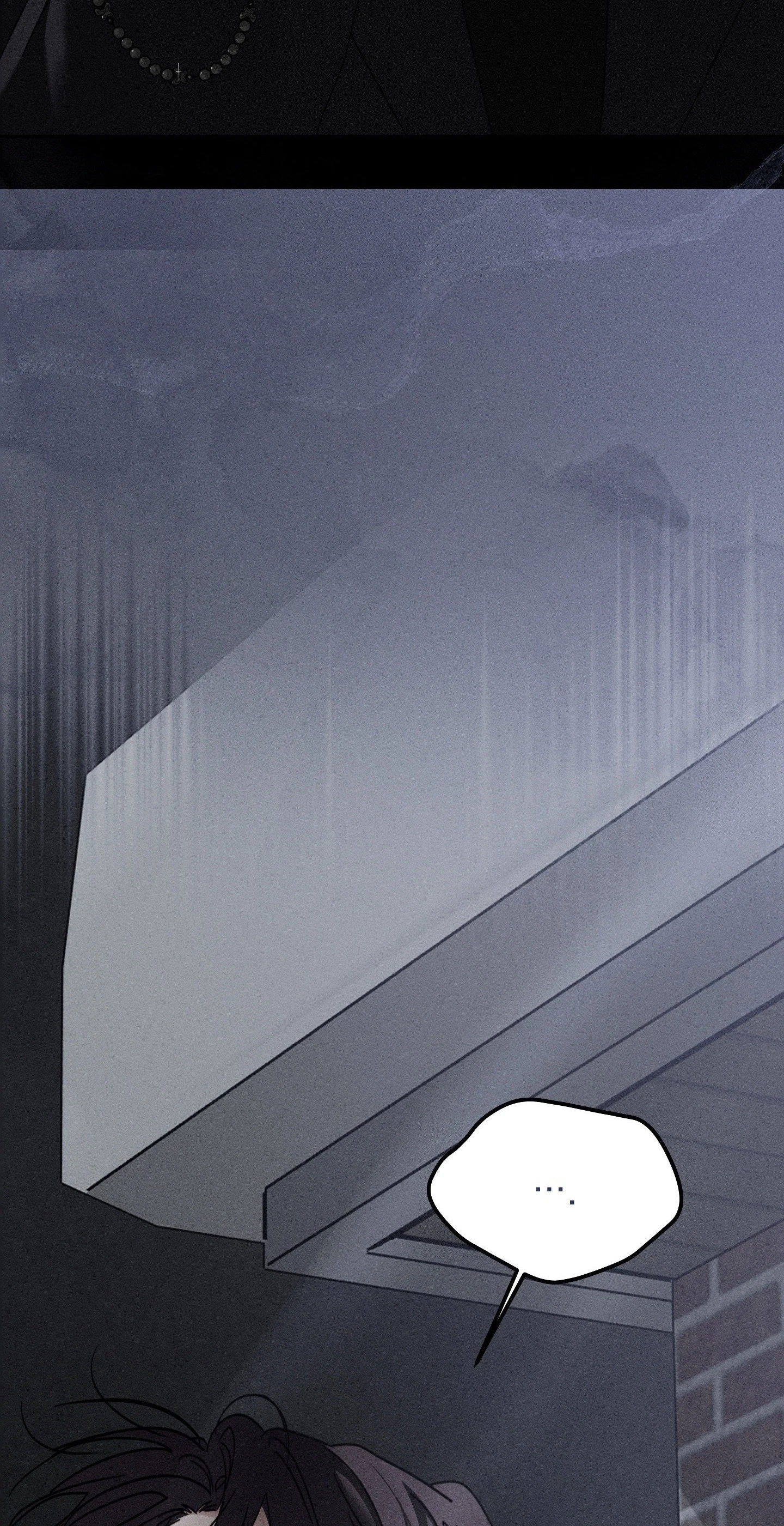 Chapter 61, page 78