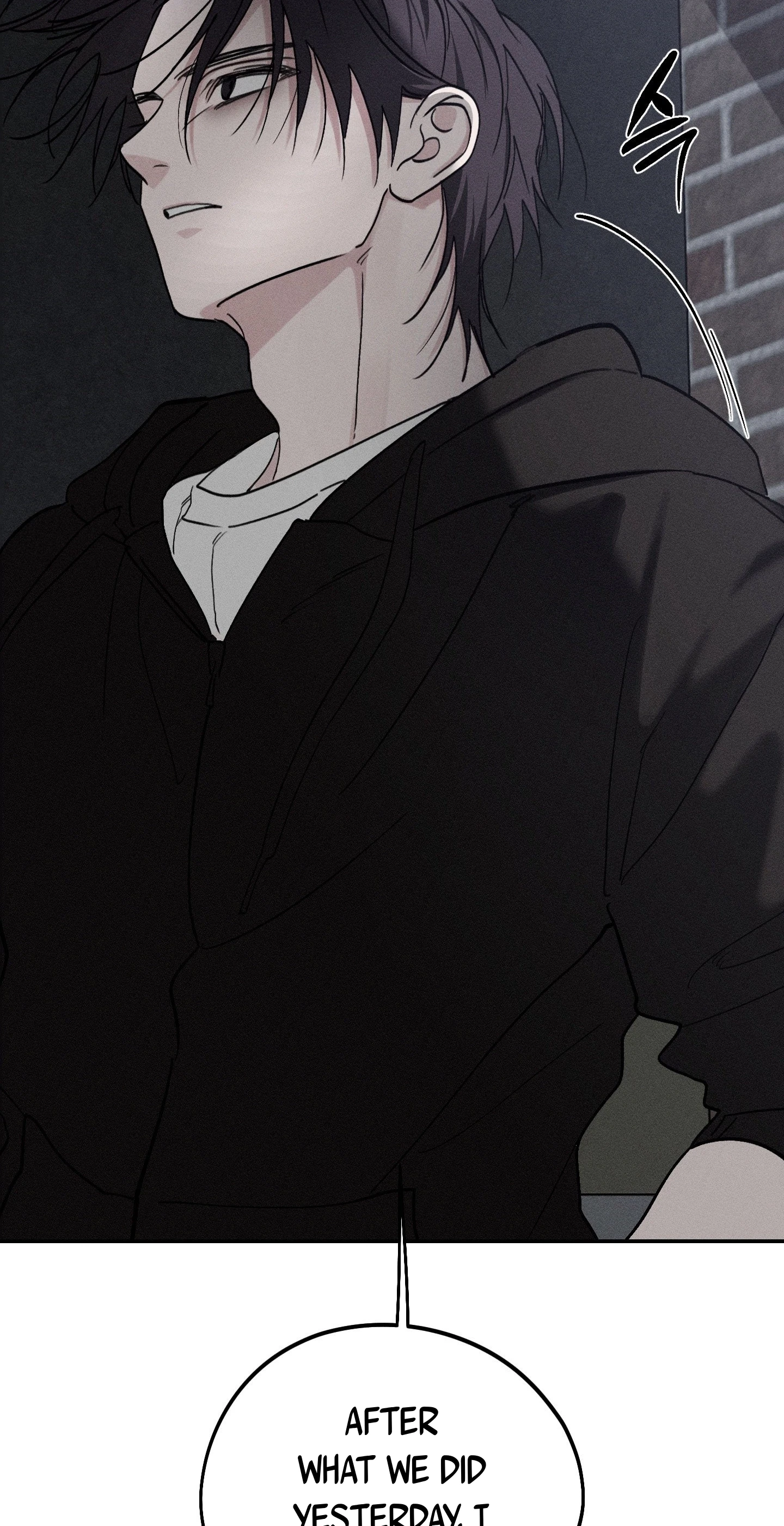 Chapter 61, page 79
