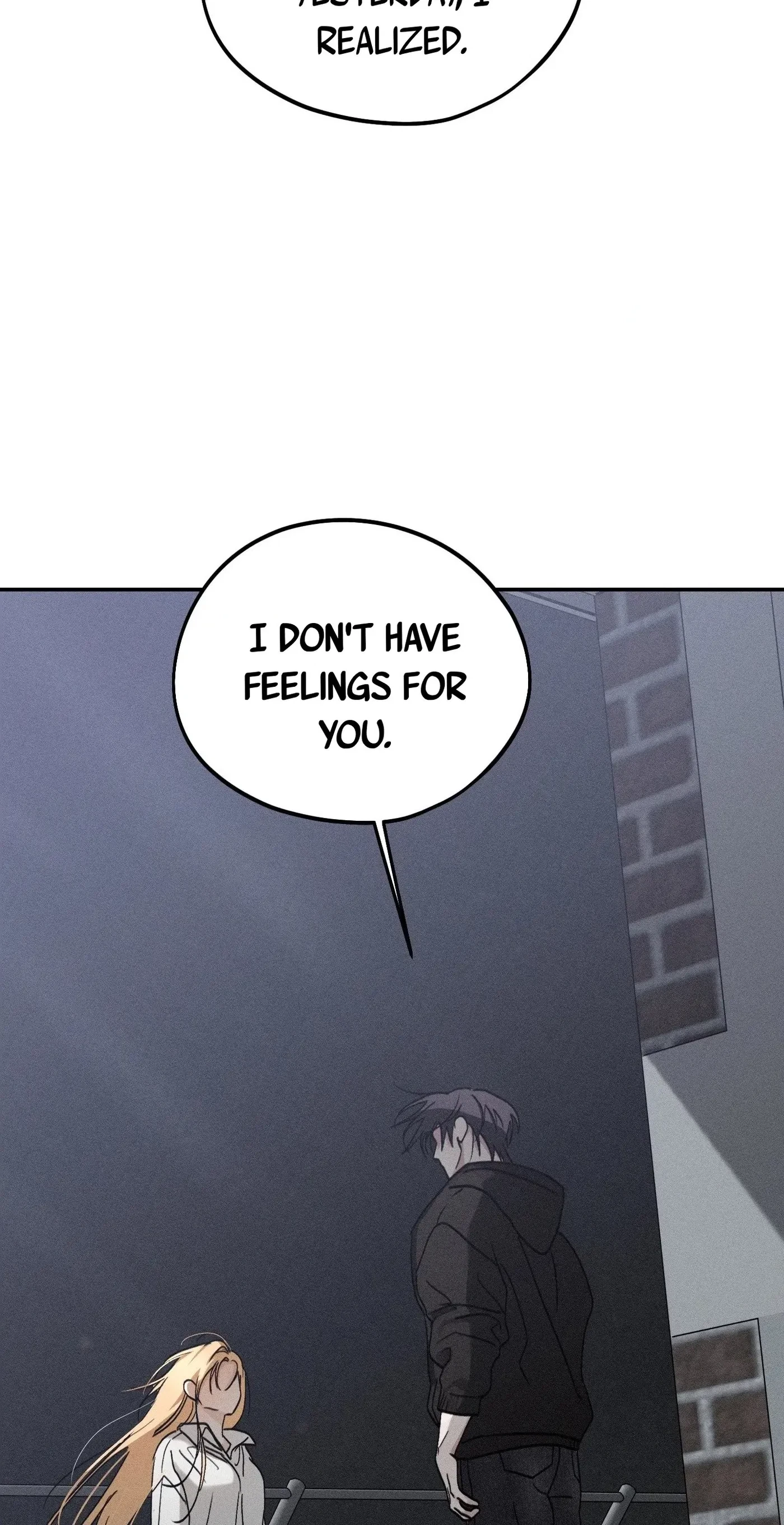 Chapter 61, page 80