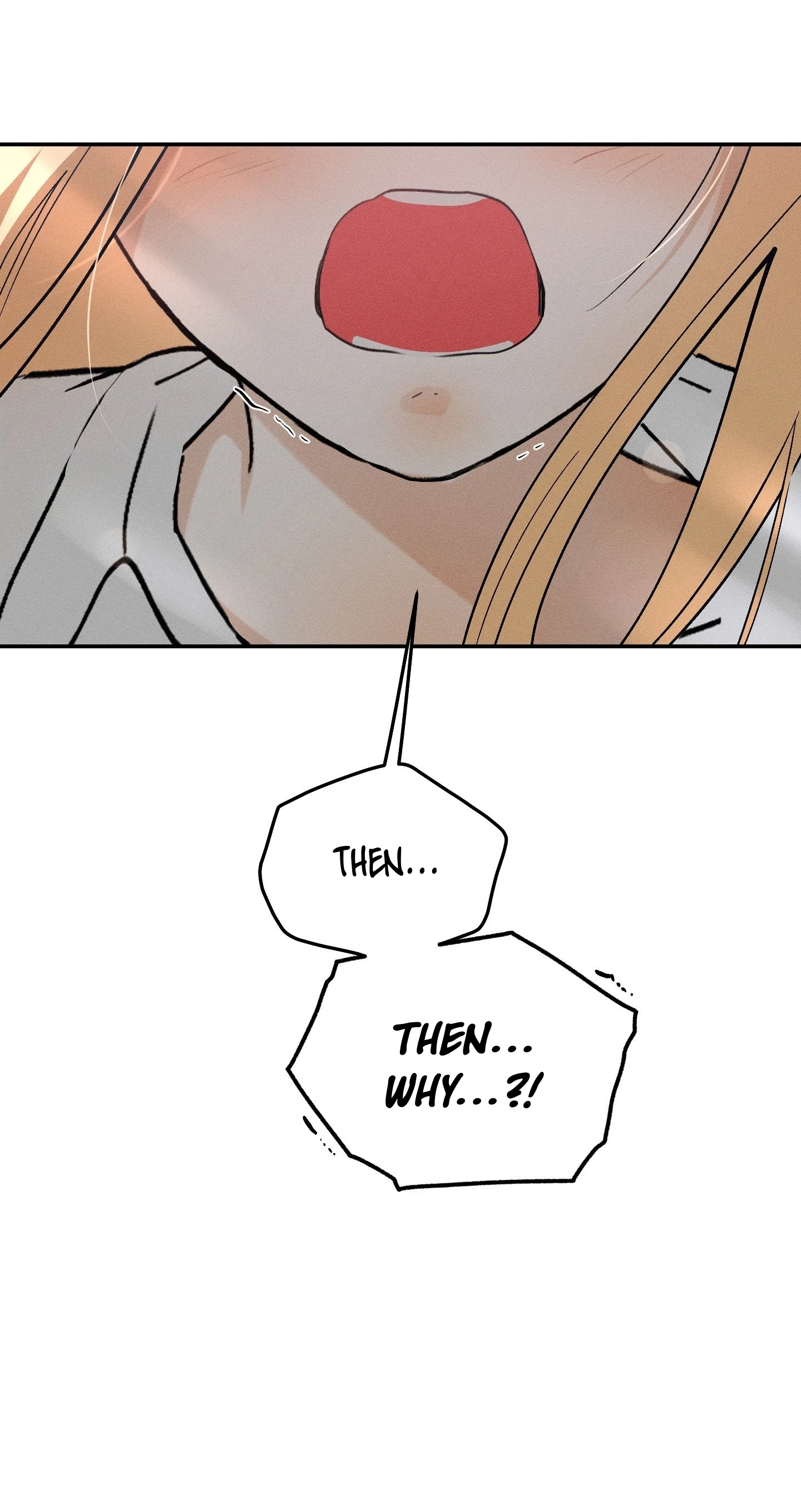 Chapter 61, page 83