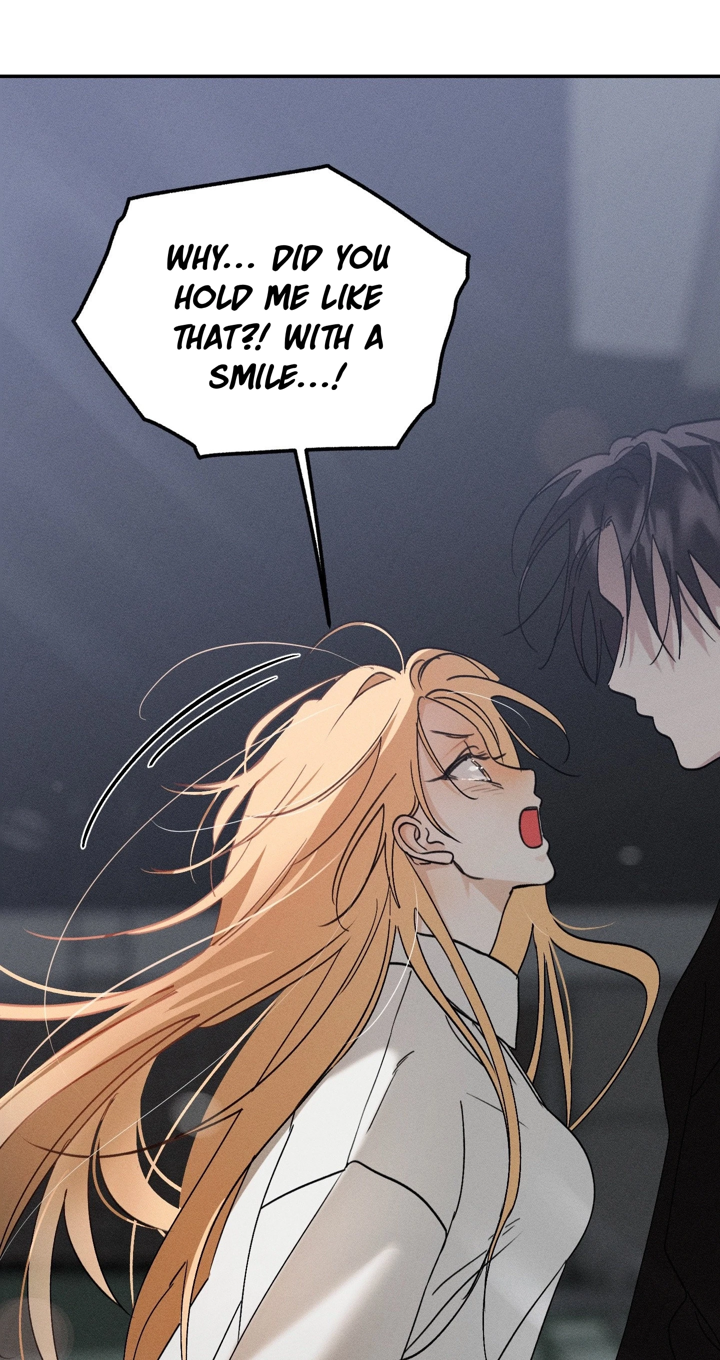 Chapter 61, page 84