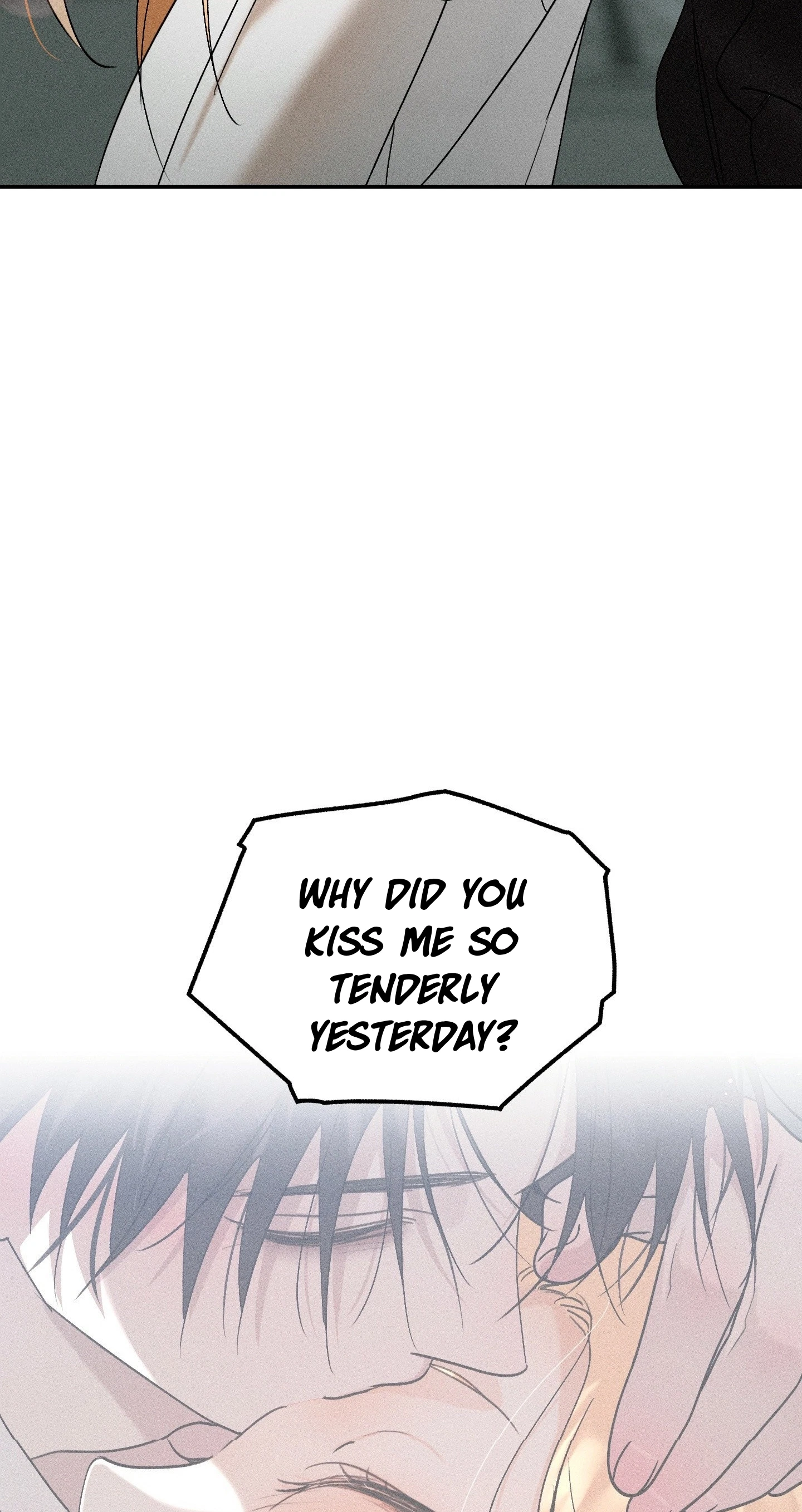 Chapter 61, page 85