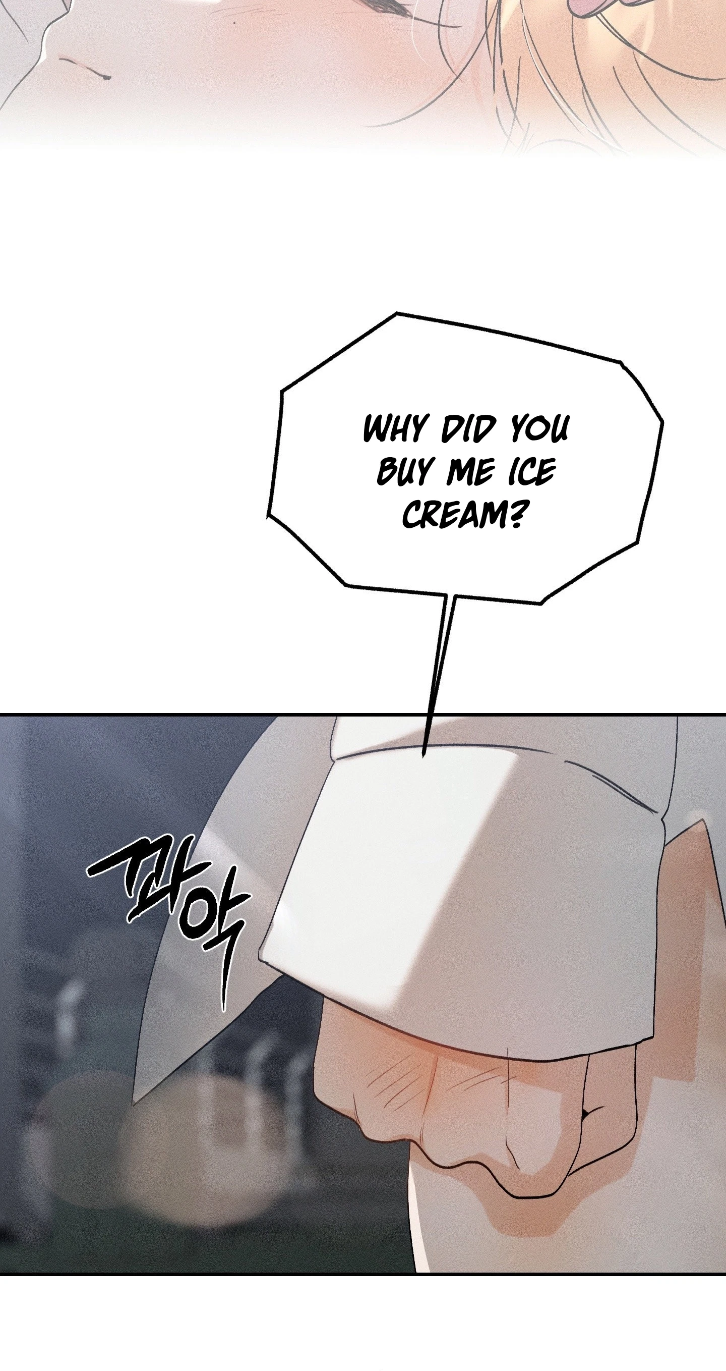 Chapter 61, page 86