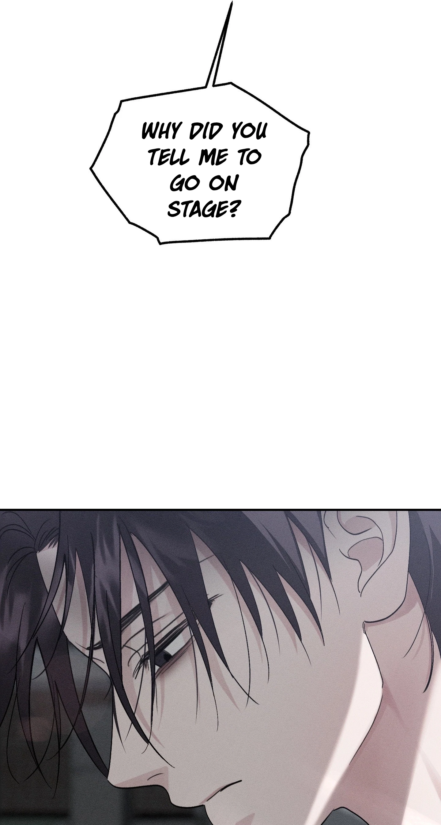Chapter 61, page 87