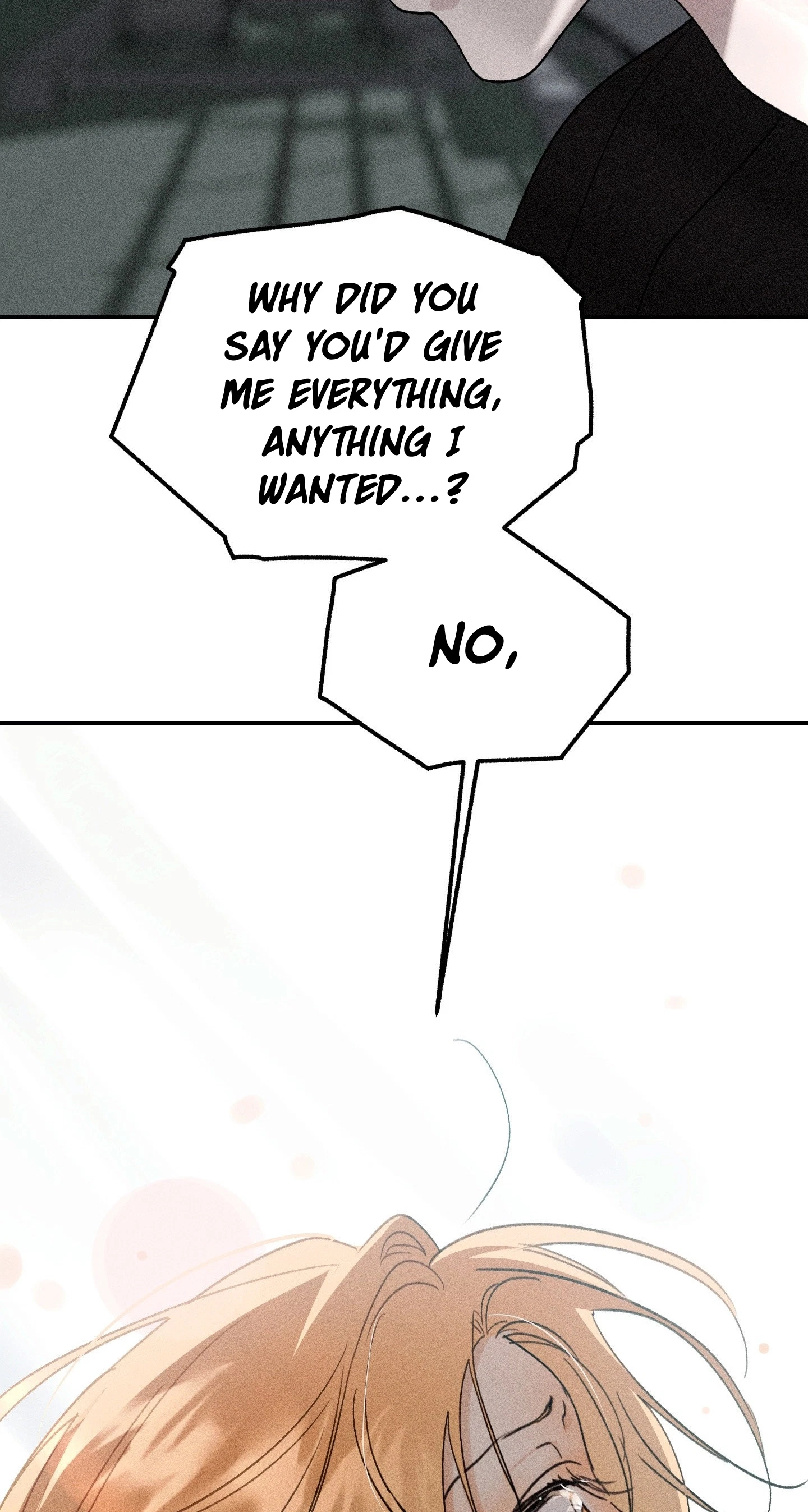 Chapter 61, page 88