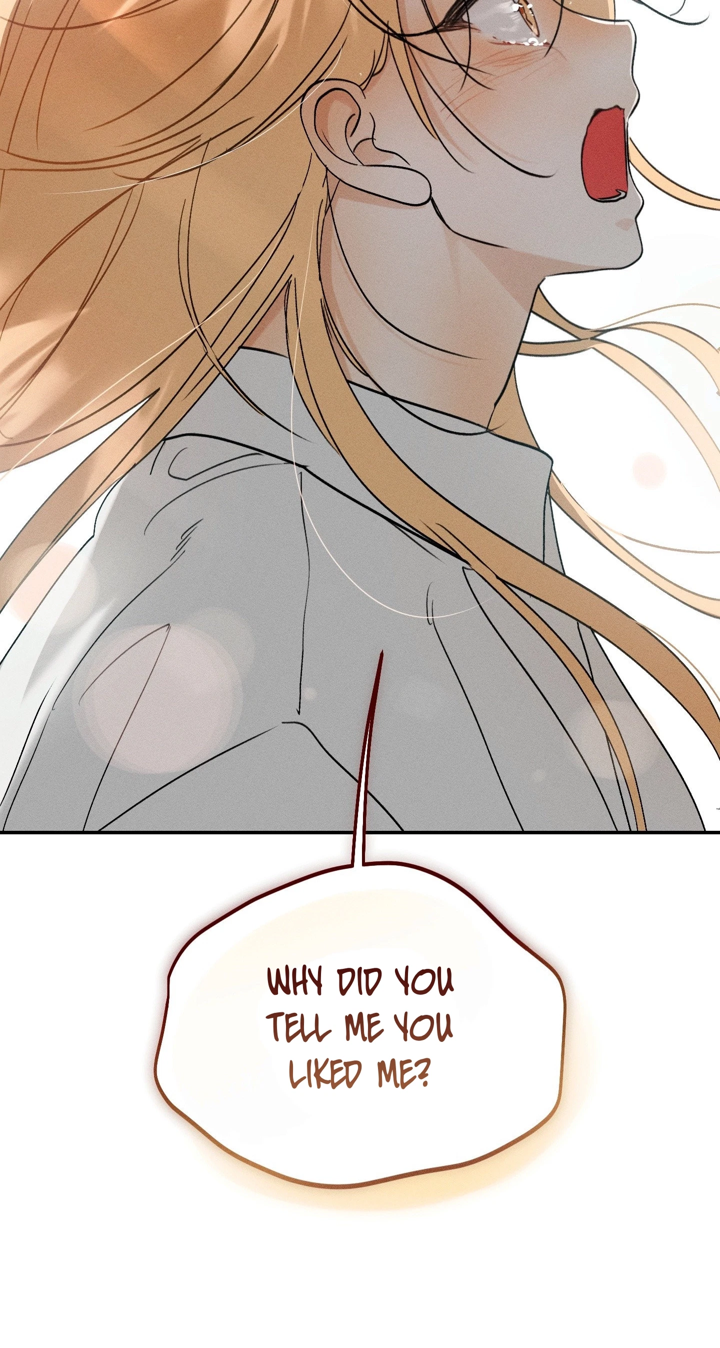 Chapter 61, page 89