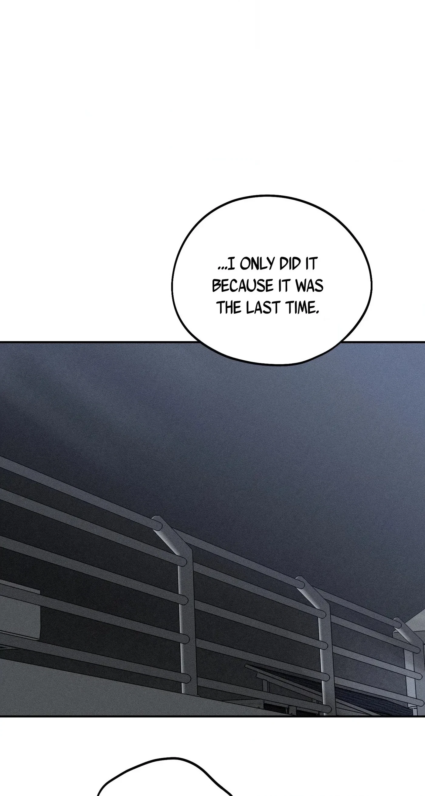 Chapter 61, page 90