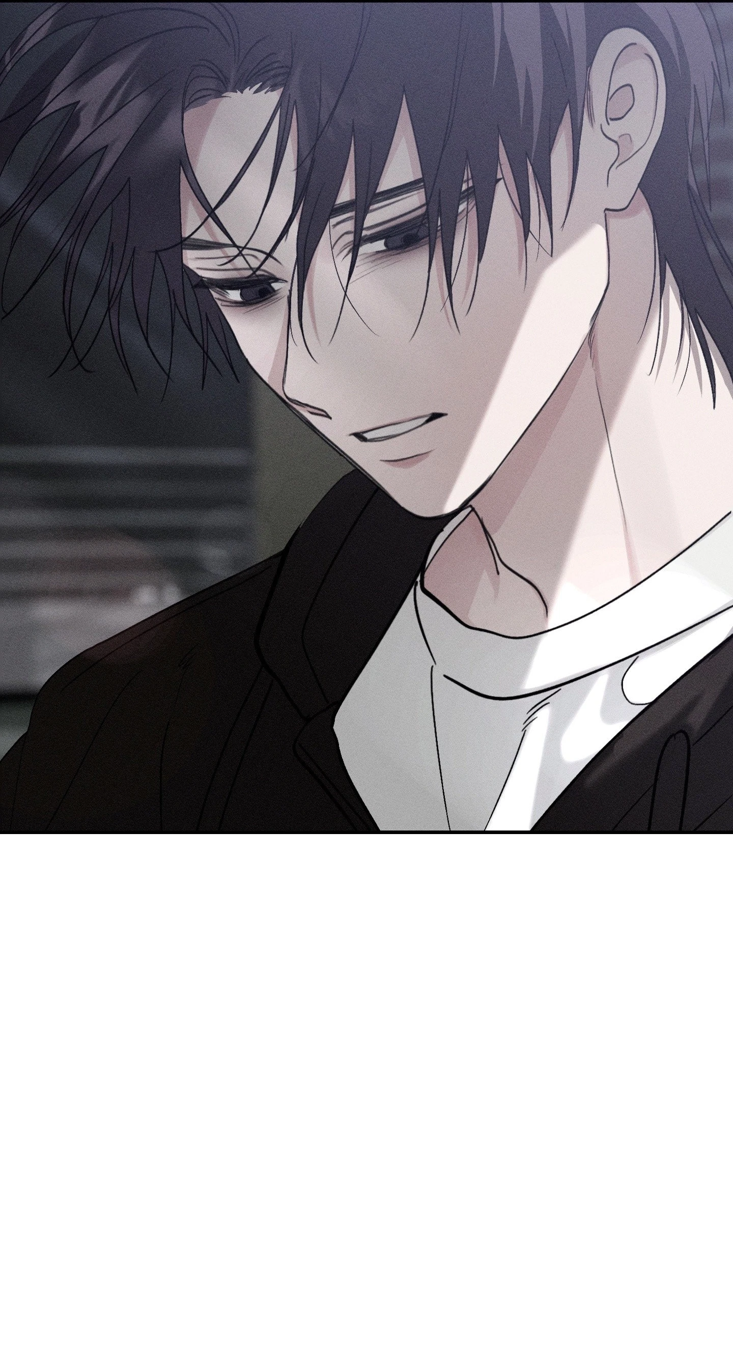 Chapter 61, page 92