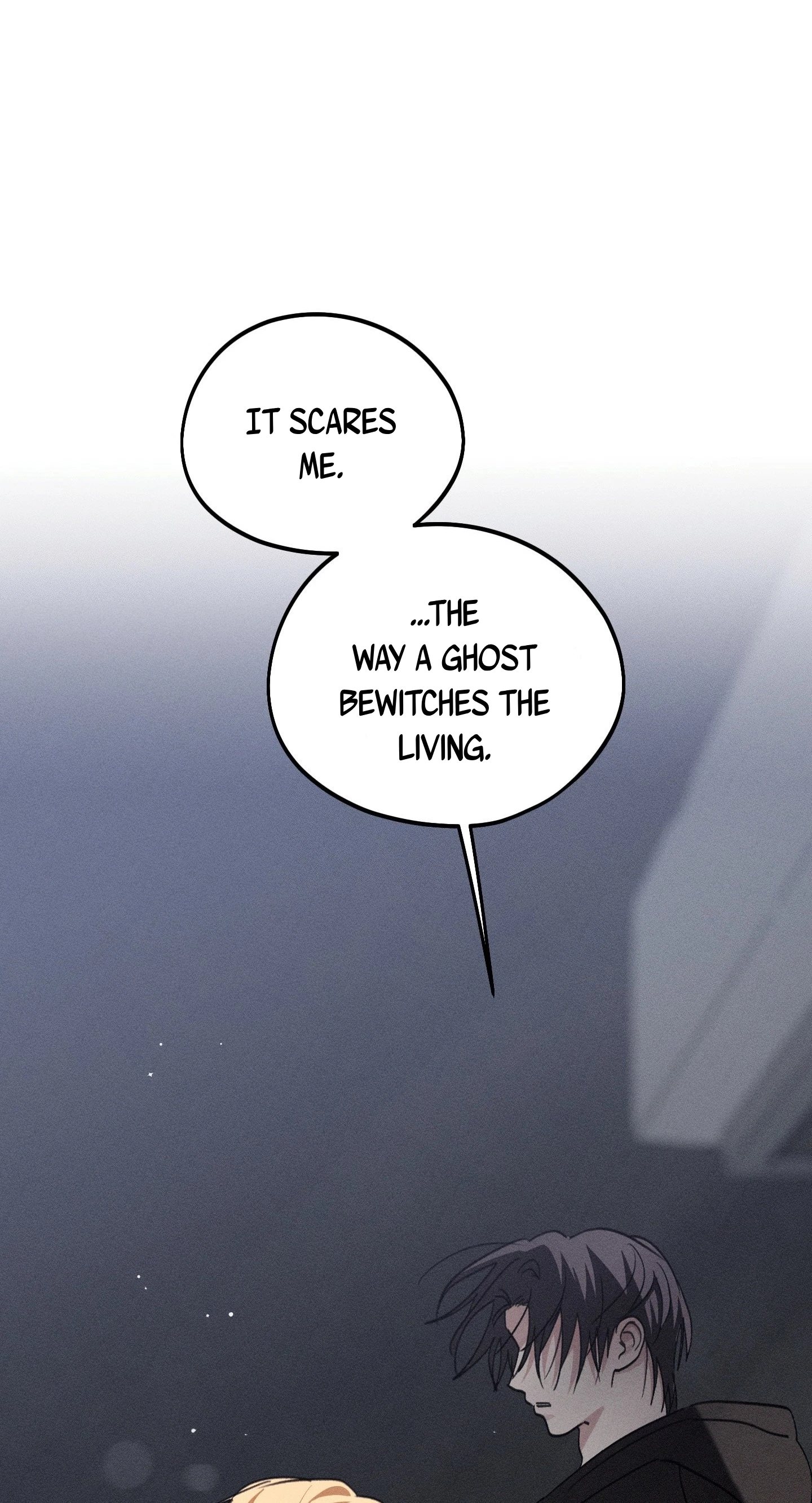 Chapter 61, page 93