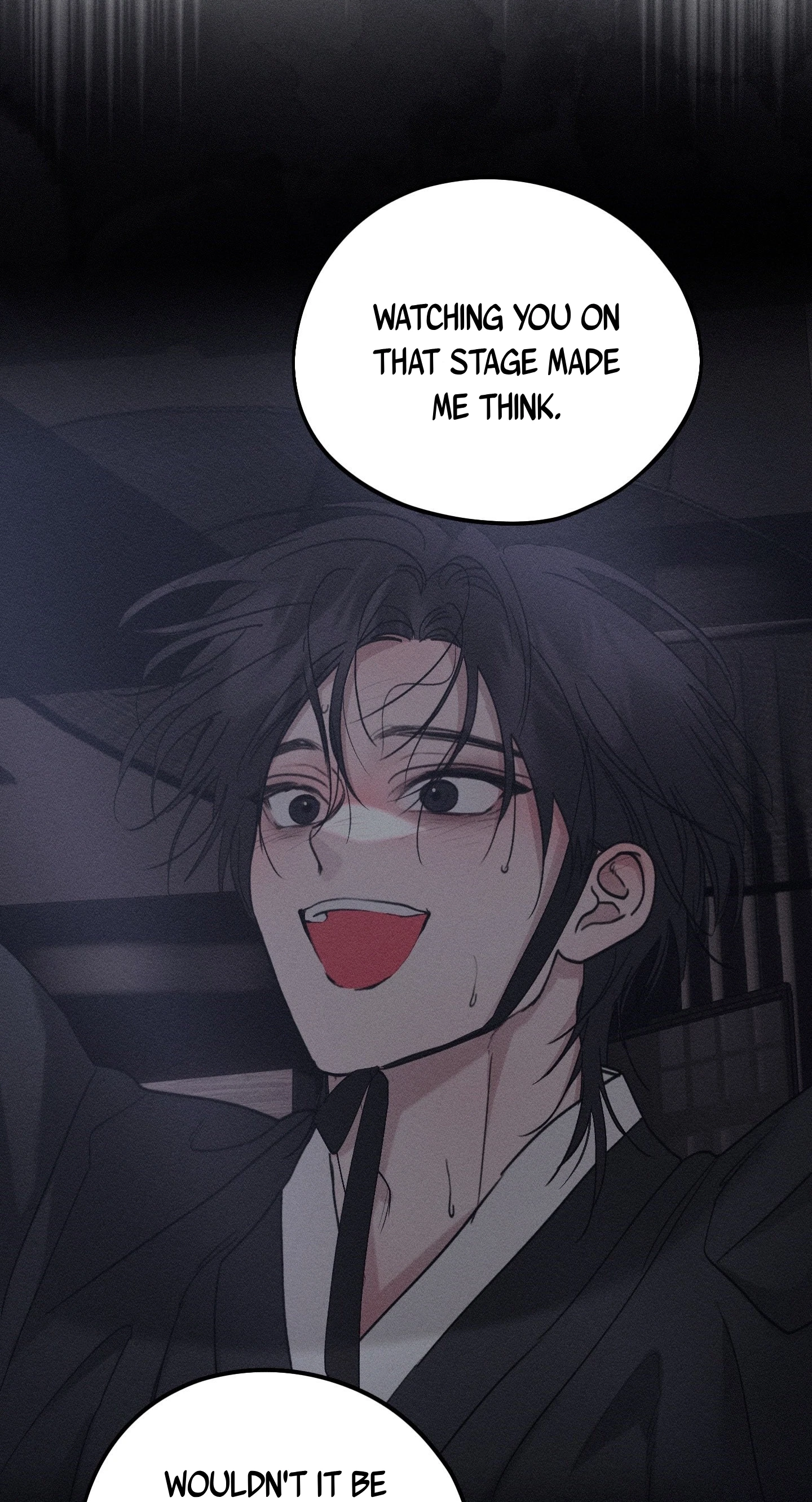 Chapter 61, page 95