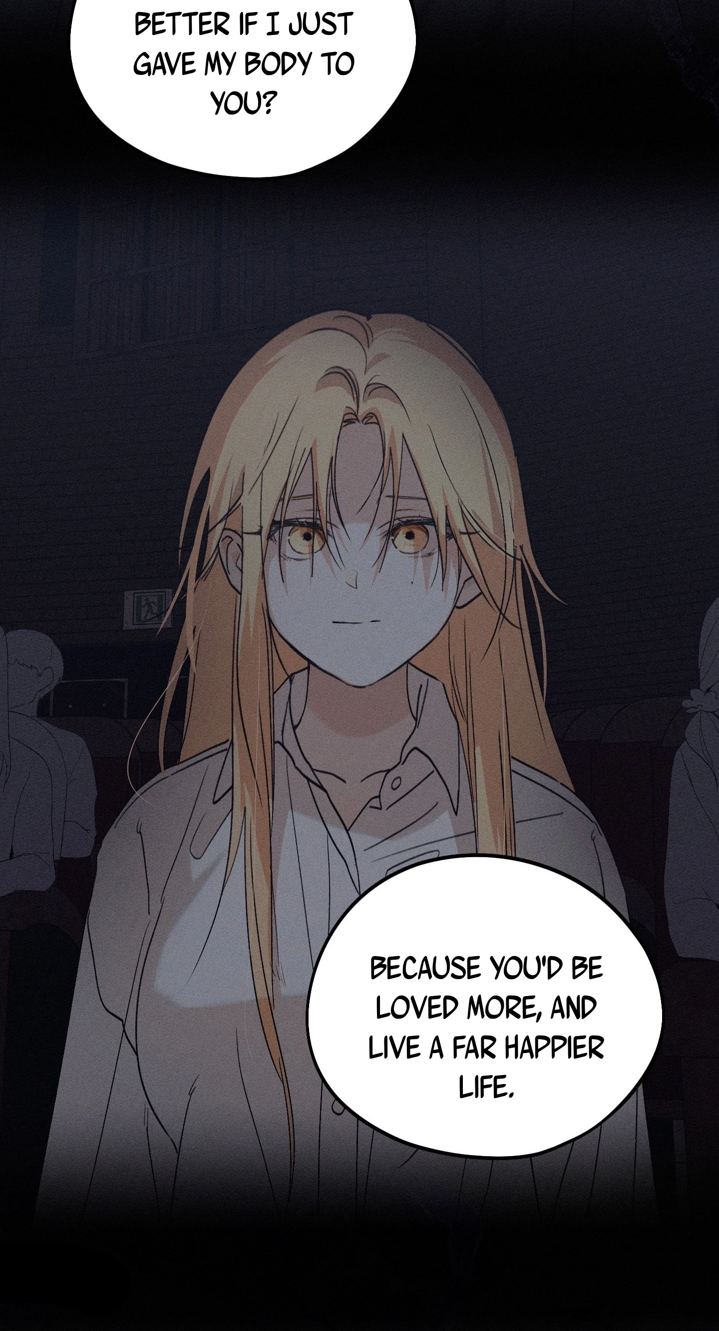 Chapter 61, page 96