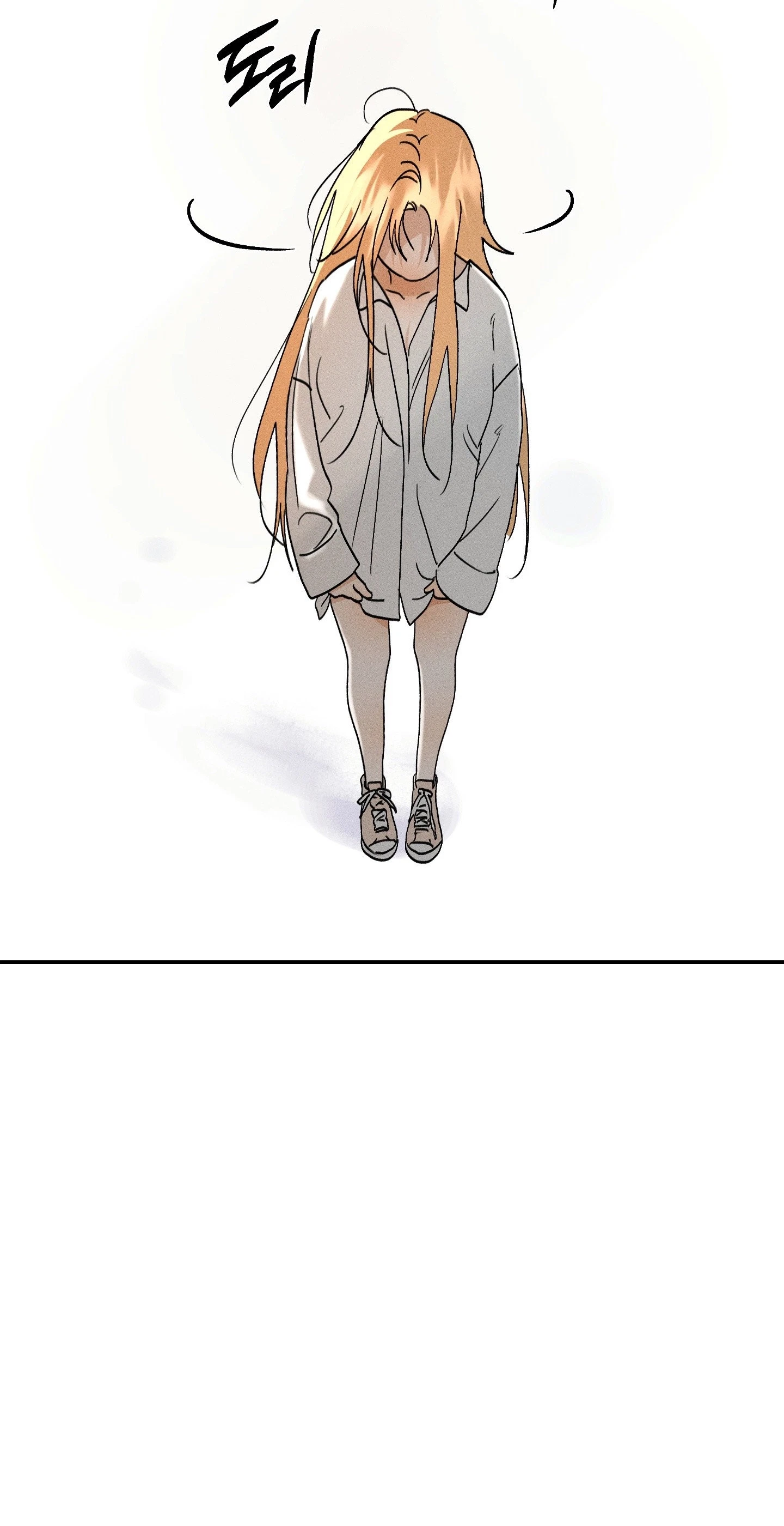Chapter 61, page 98