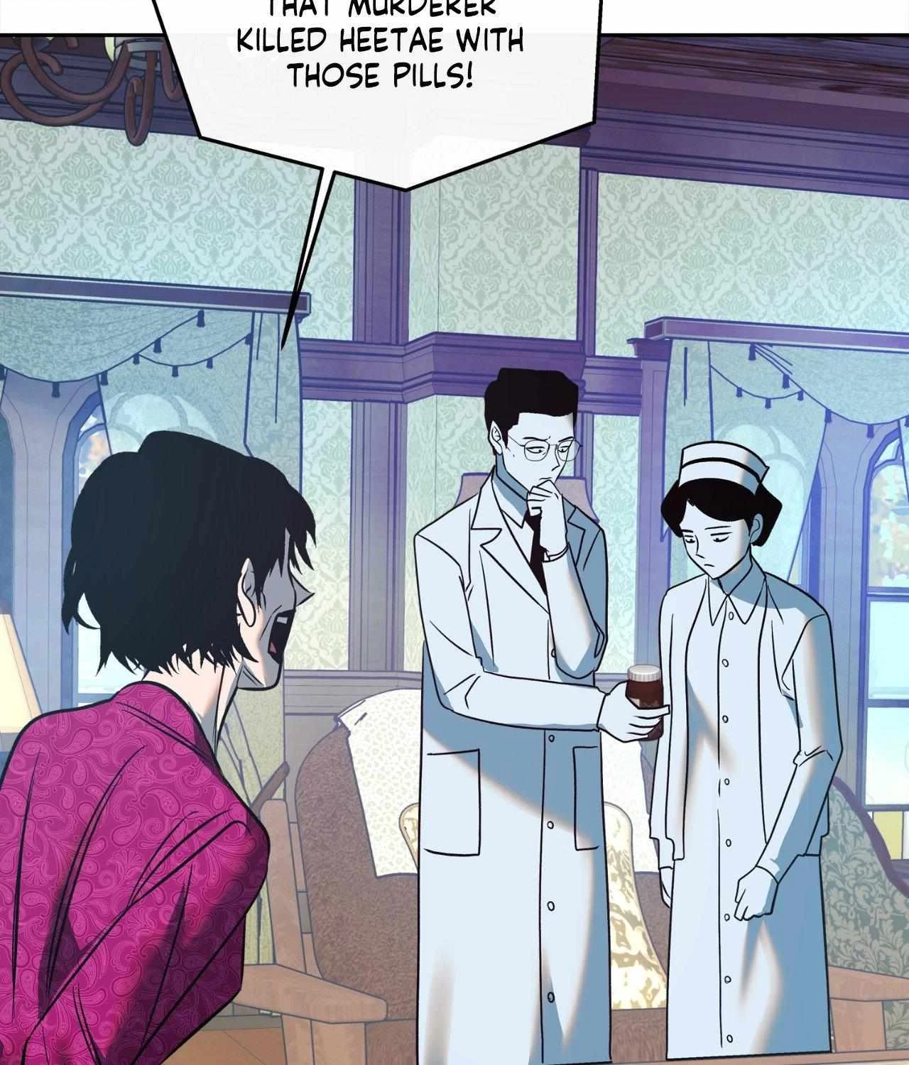 Chapter 24, page 15