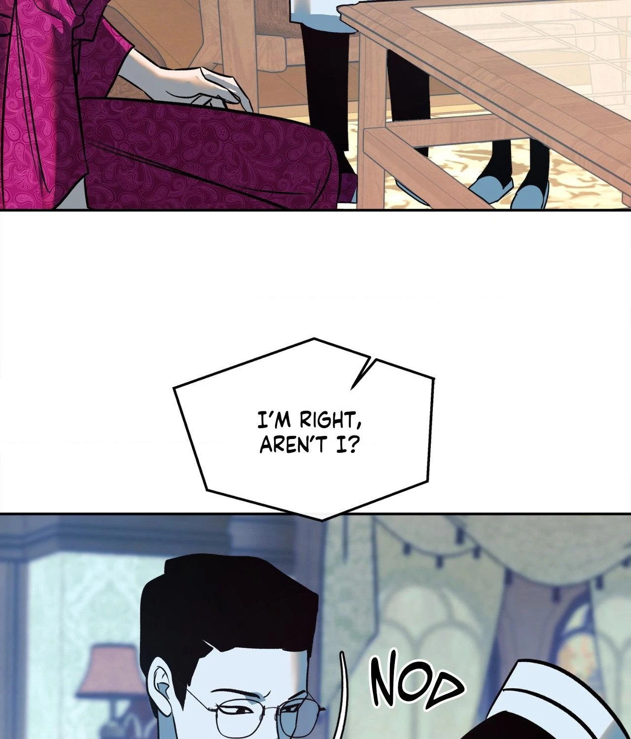 Chapter 24, page 16