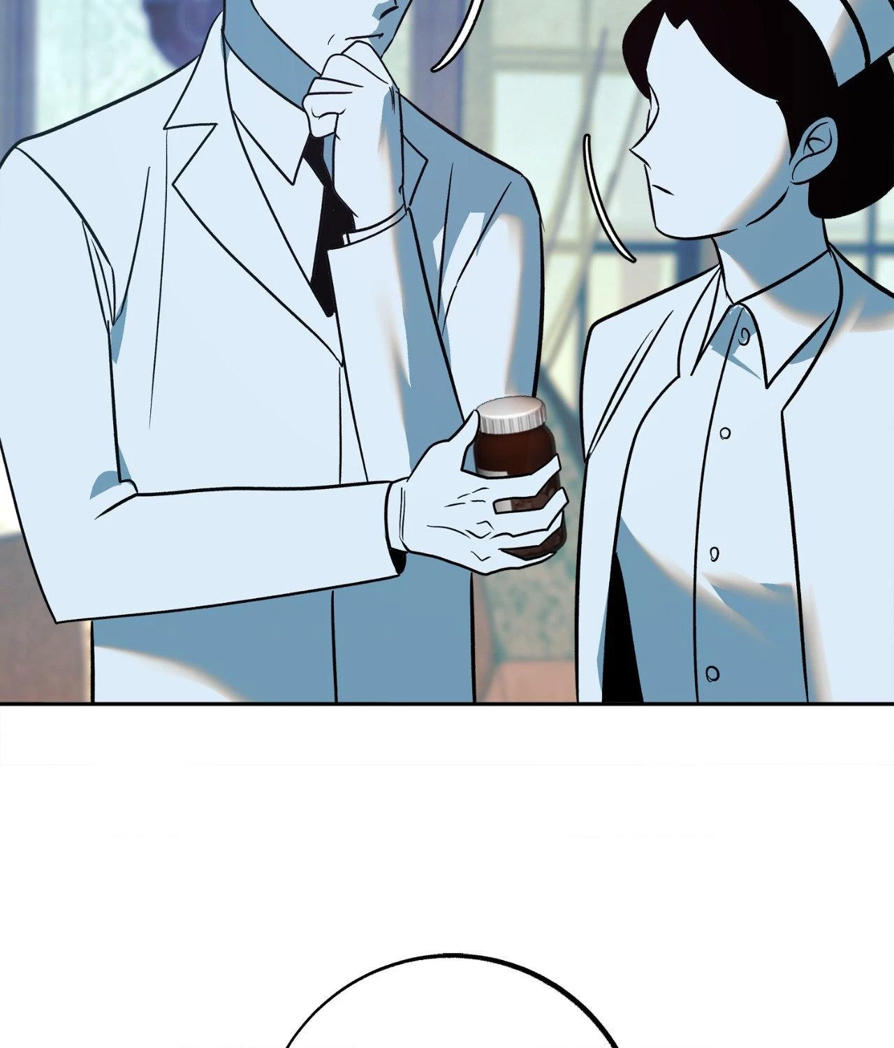 Chapter 24, page 17