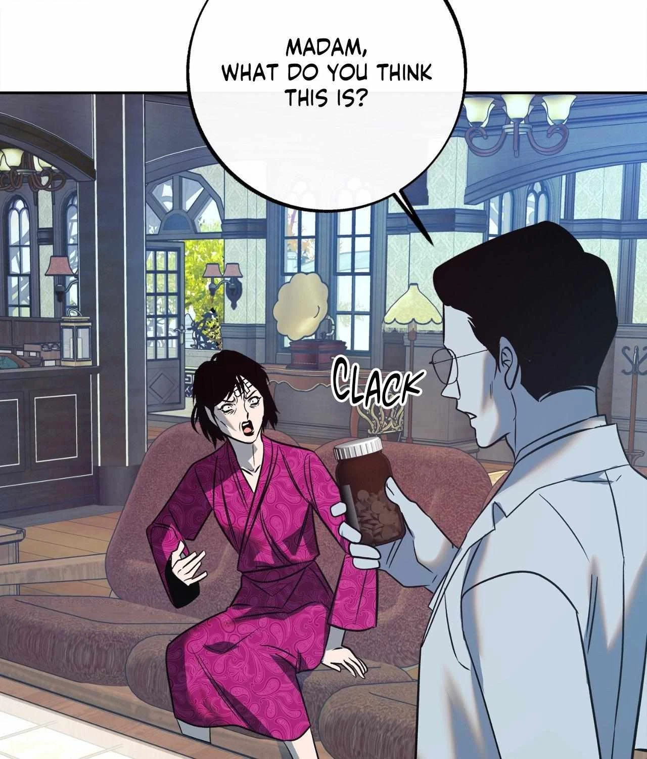 Chapter 24, page 18