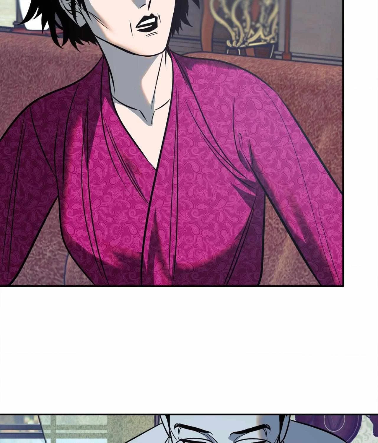 Chapter 24, page 20