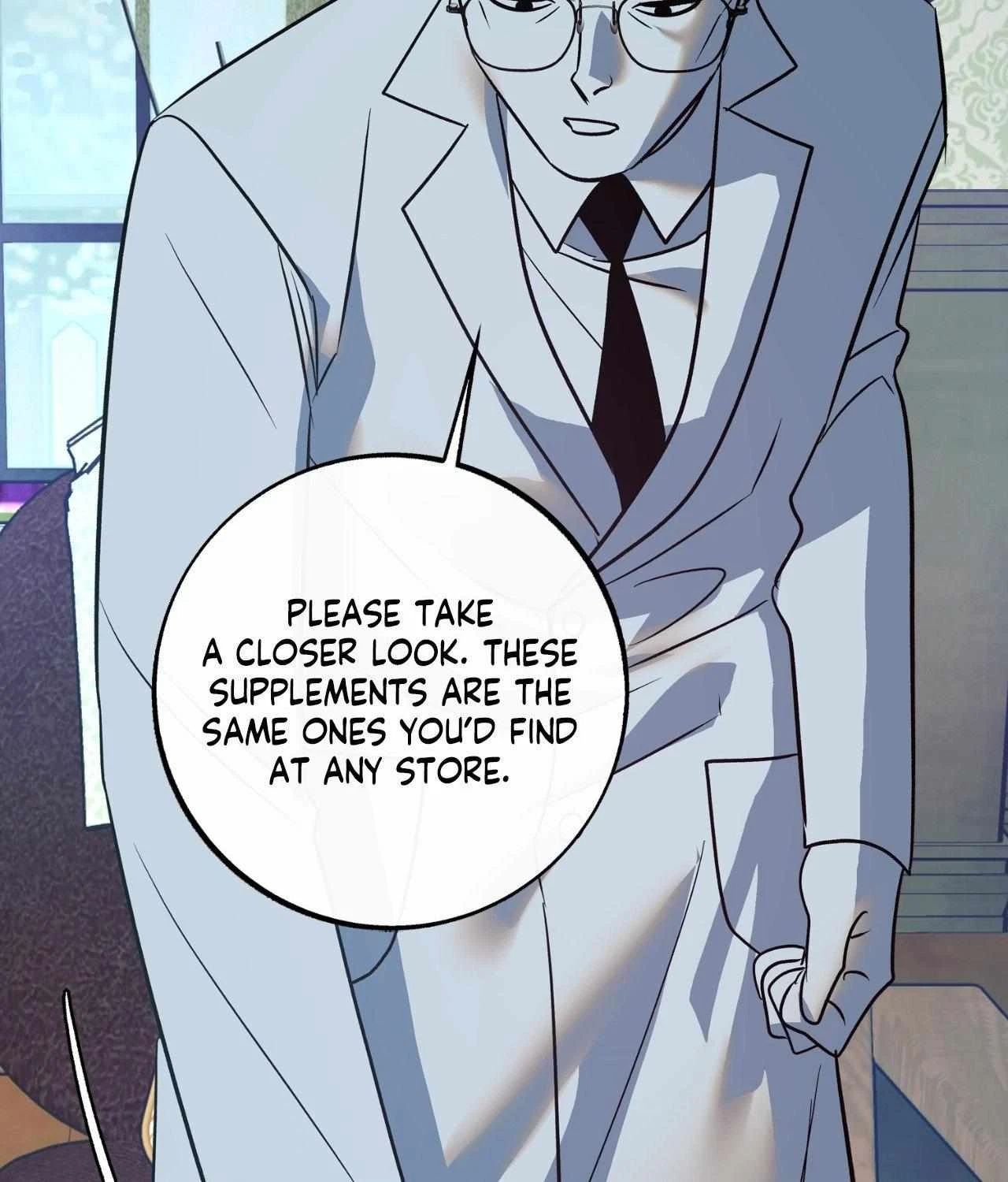 Chapter 24, page 21