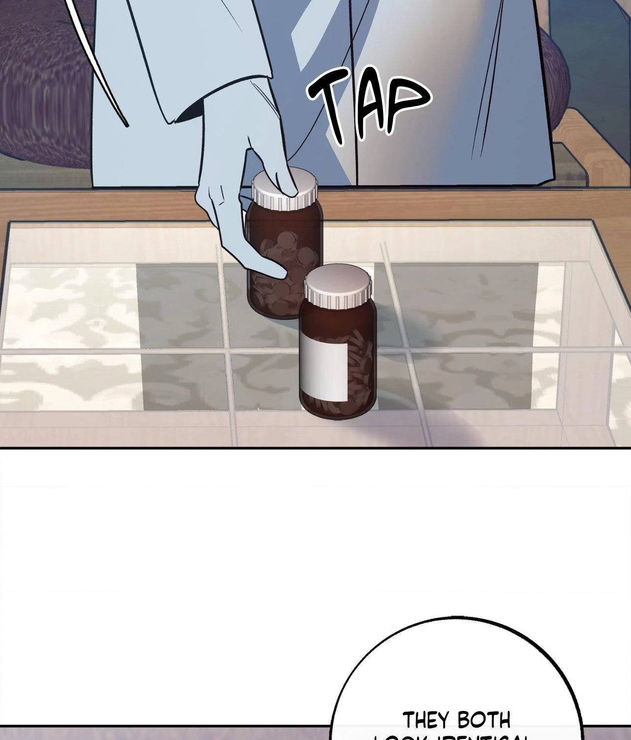 Chapter 24, page 22