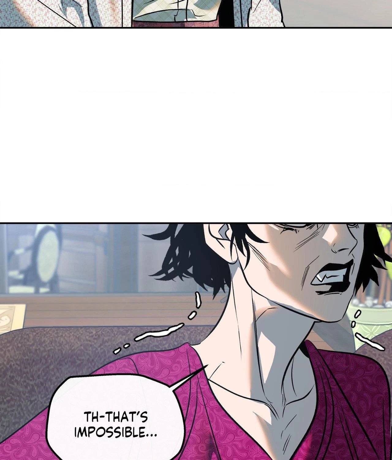 Chapter 24, page 26