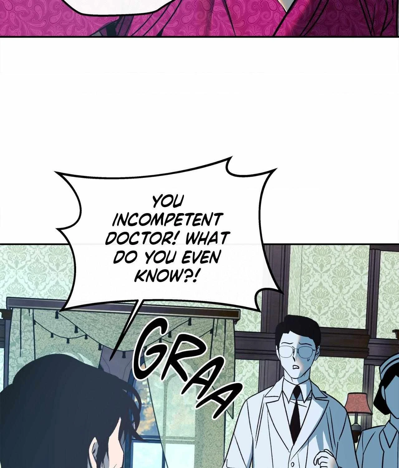 Chapter 24, page 27