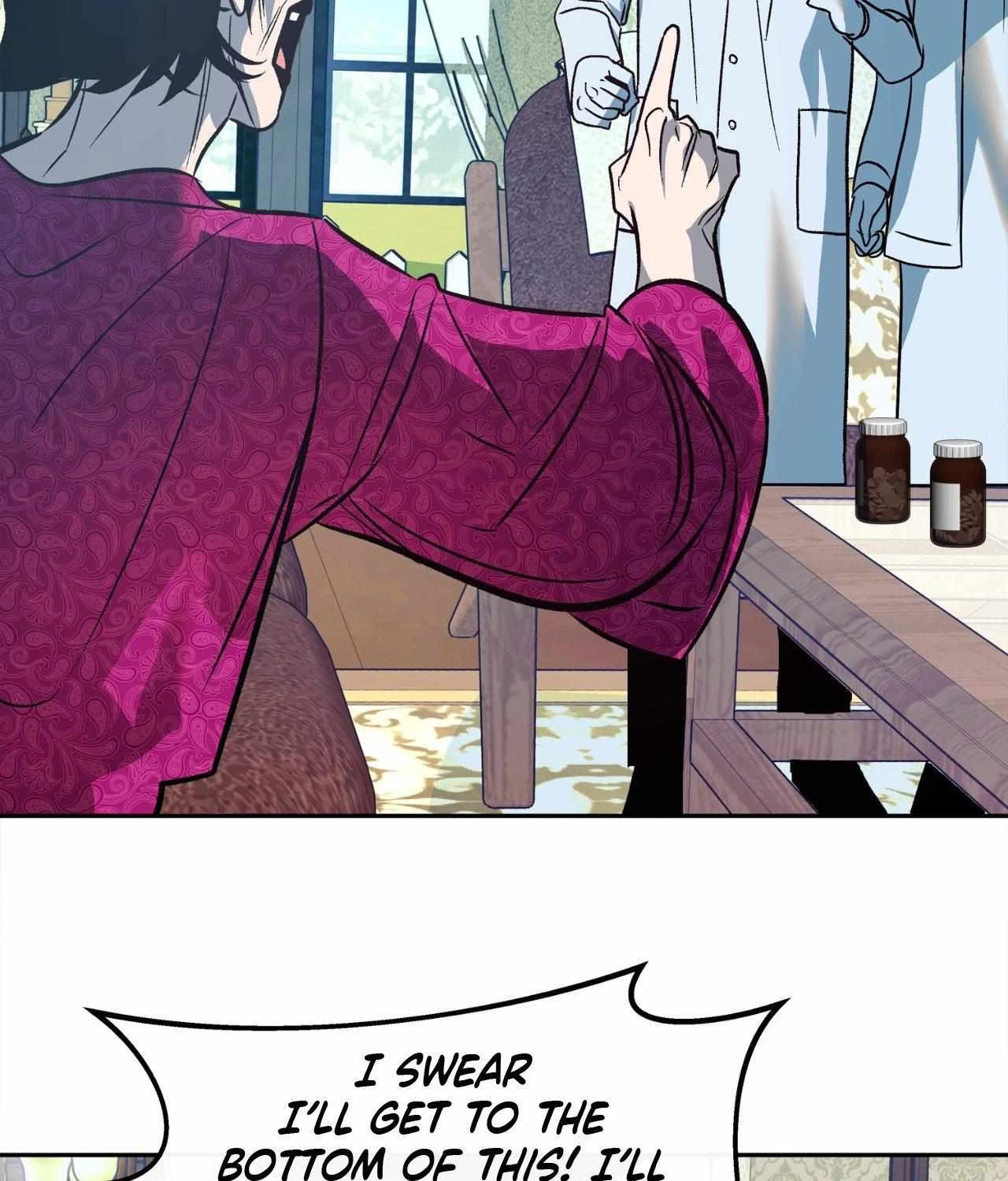 Chapter 24, page 28